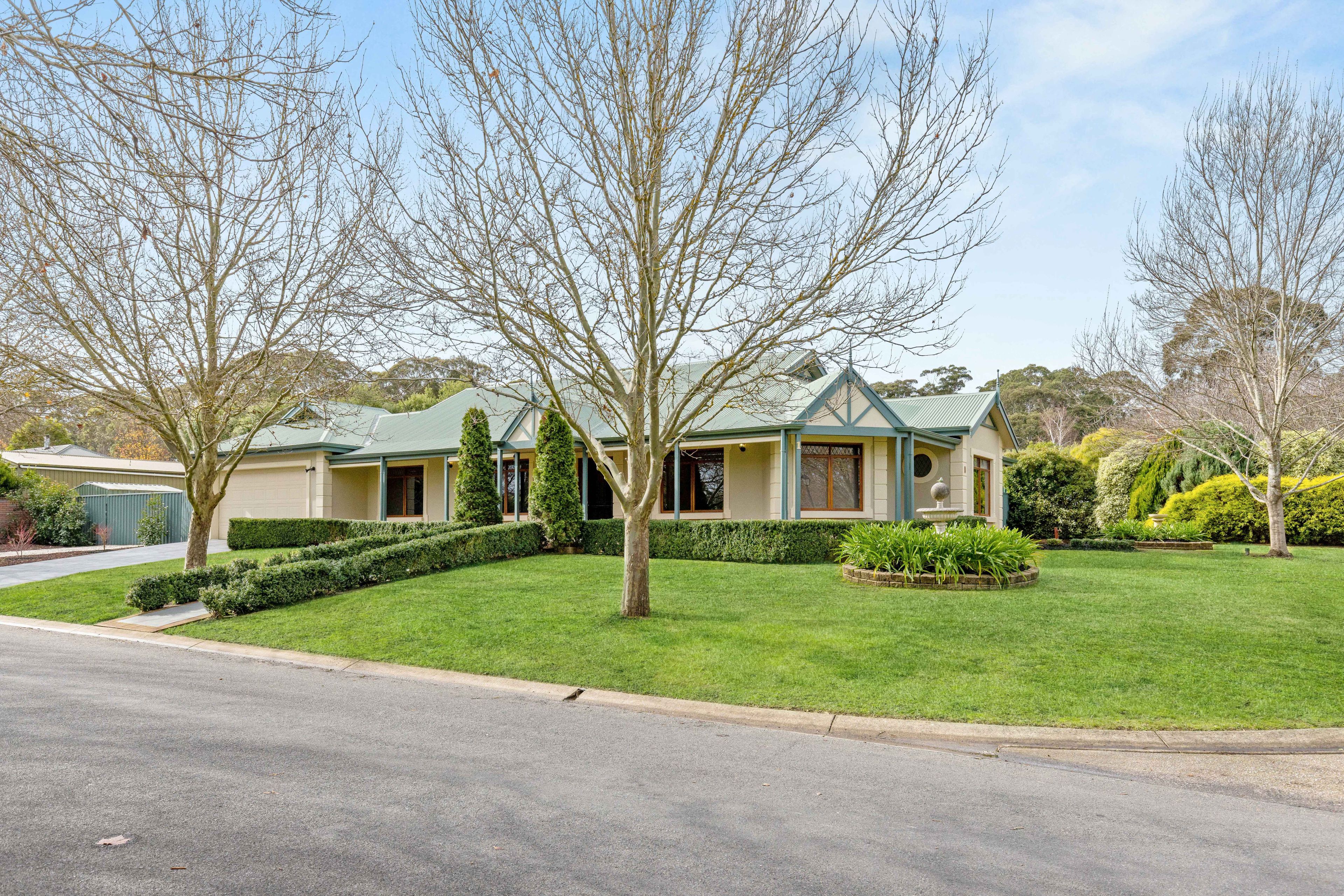 1 Gower Court, Littlehampton, SA 5250