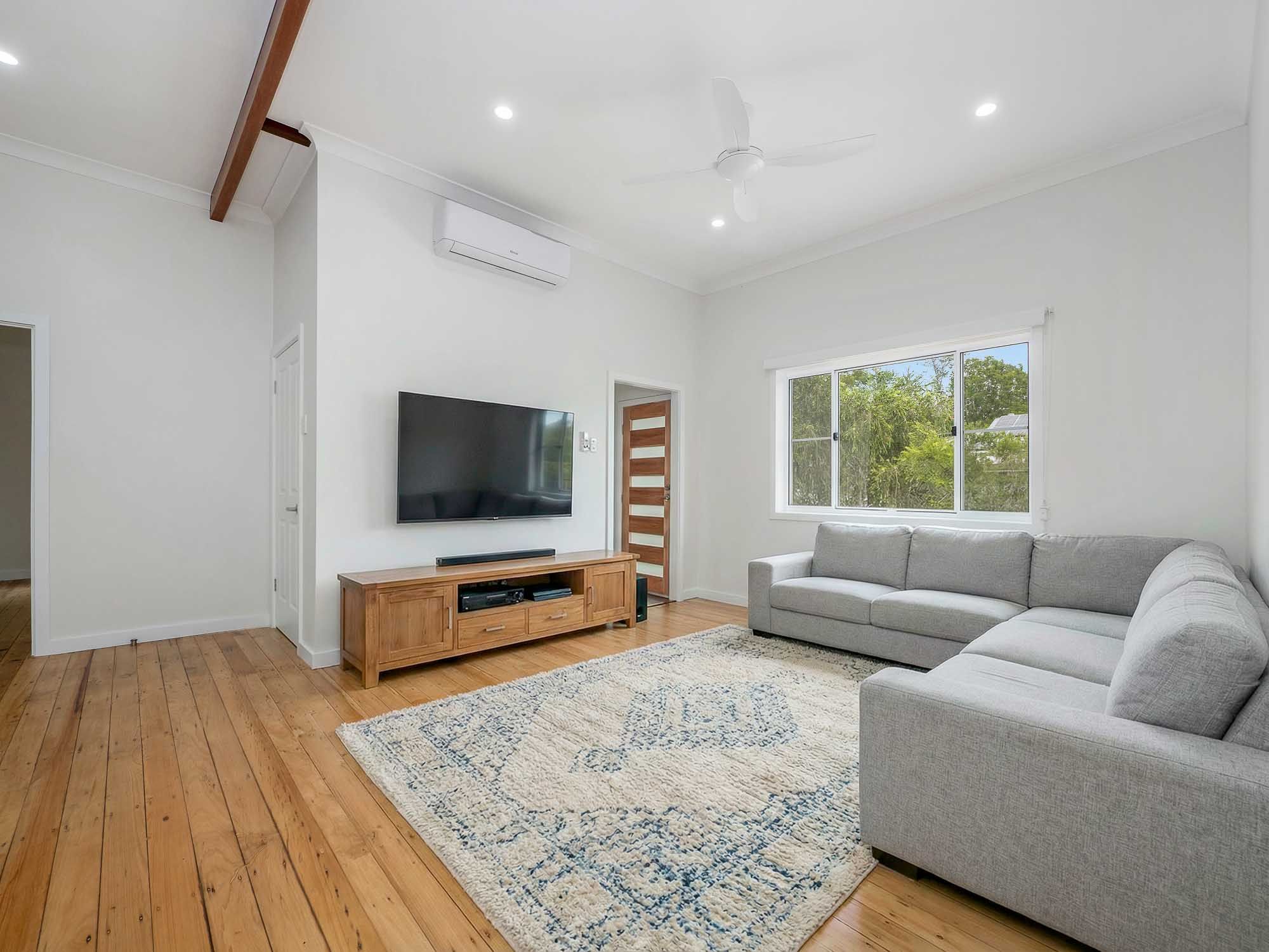 6 Clarice Street, East Lismore, NSW 2480