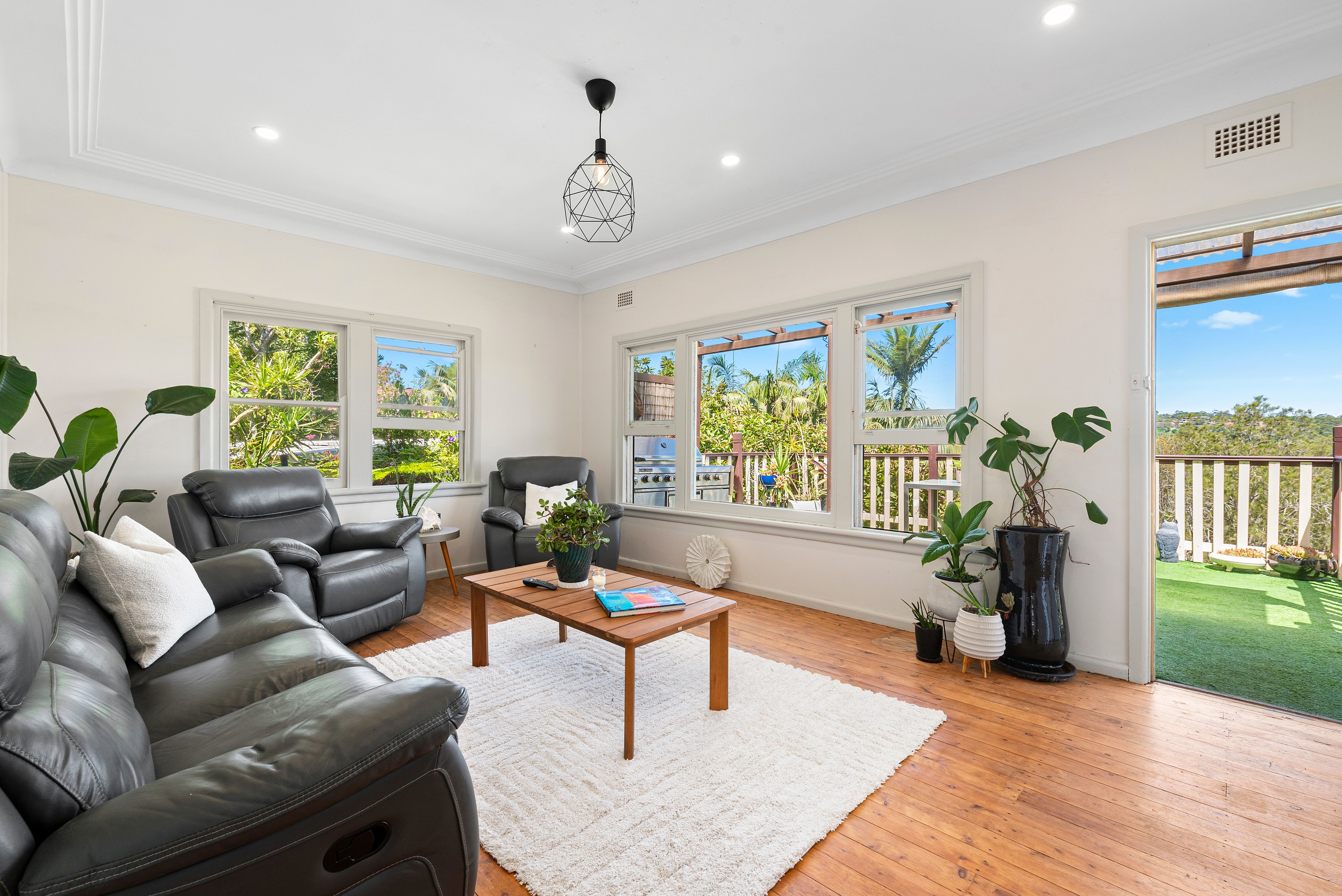 25 Carefree Road, North Narrabeen, NSW 2101