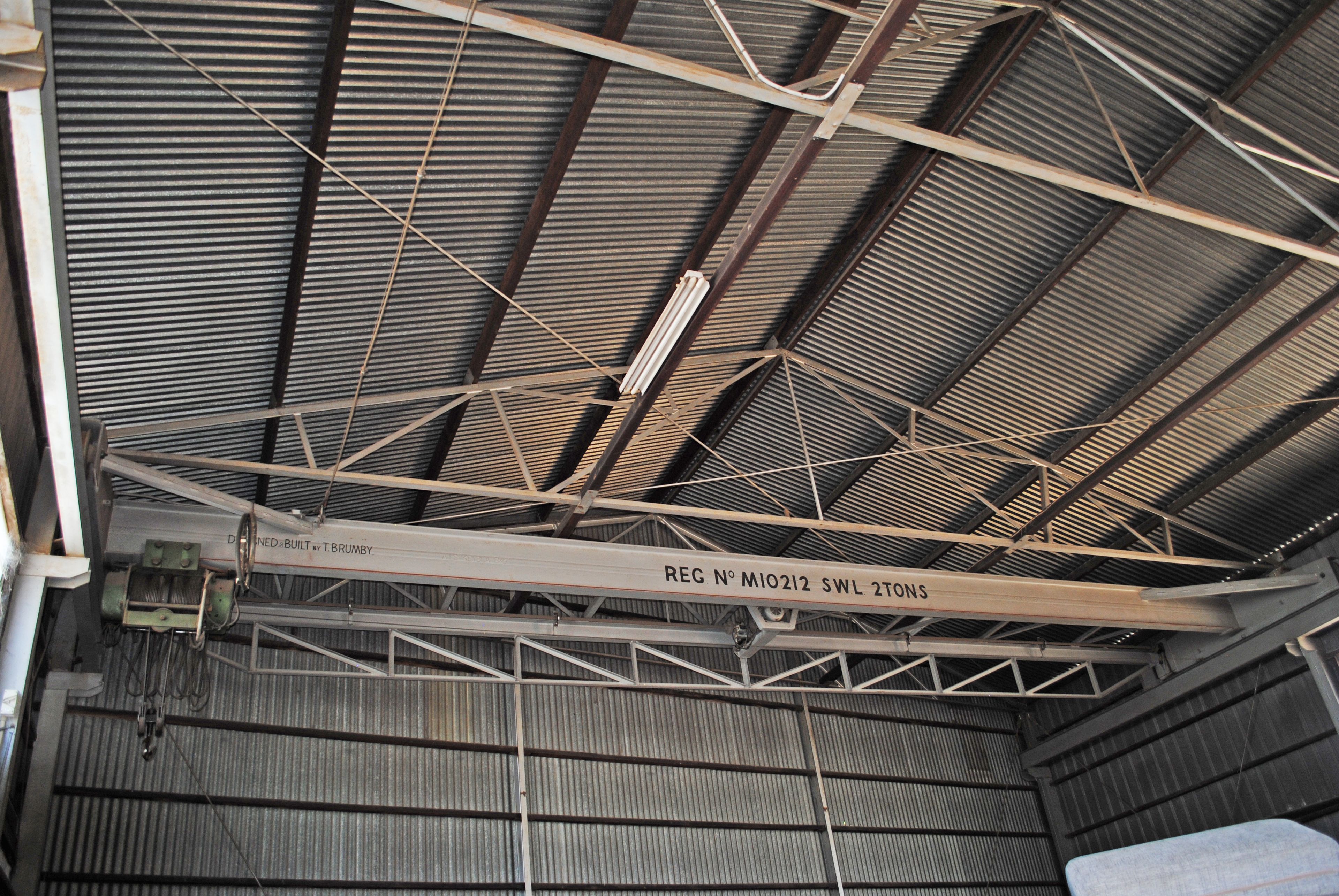 70 Water Street, South Toowoomba, QLD 4350