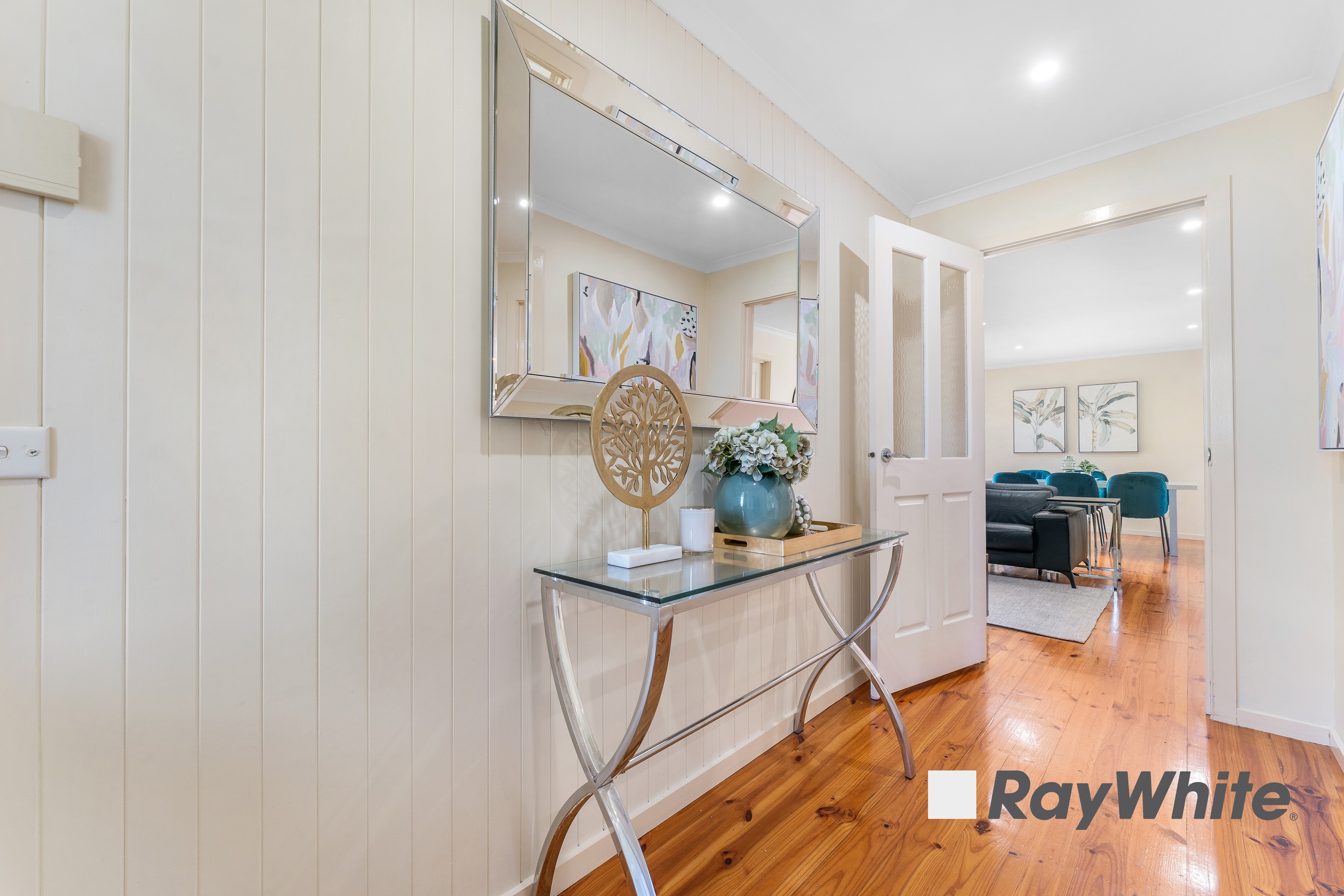 7 Rolland Court, Endeavour Hills, VIC 3802