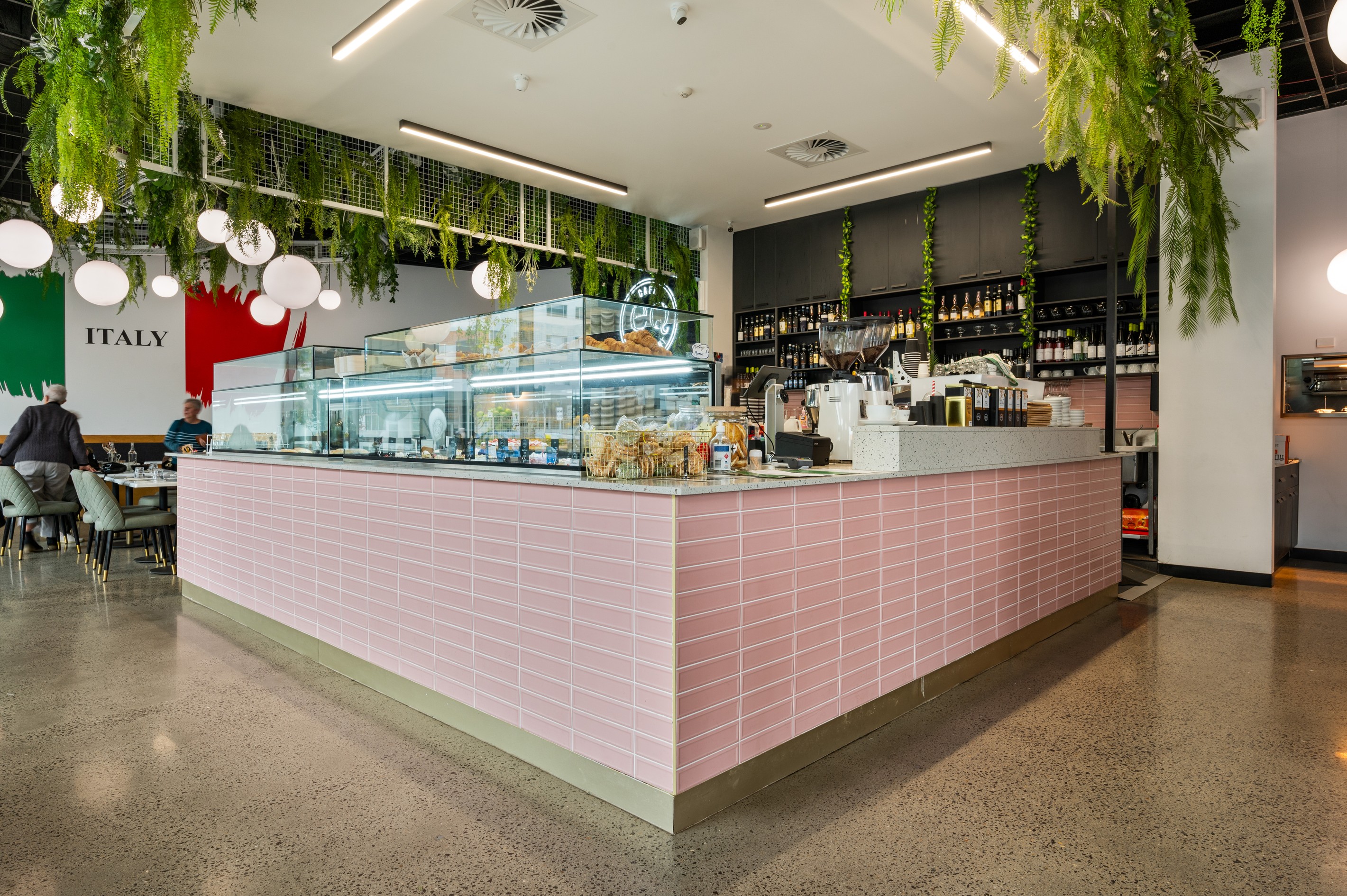 Gungahlin, ACT 2912