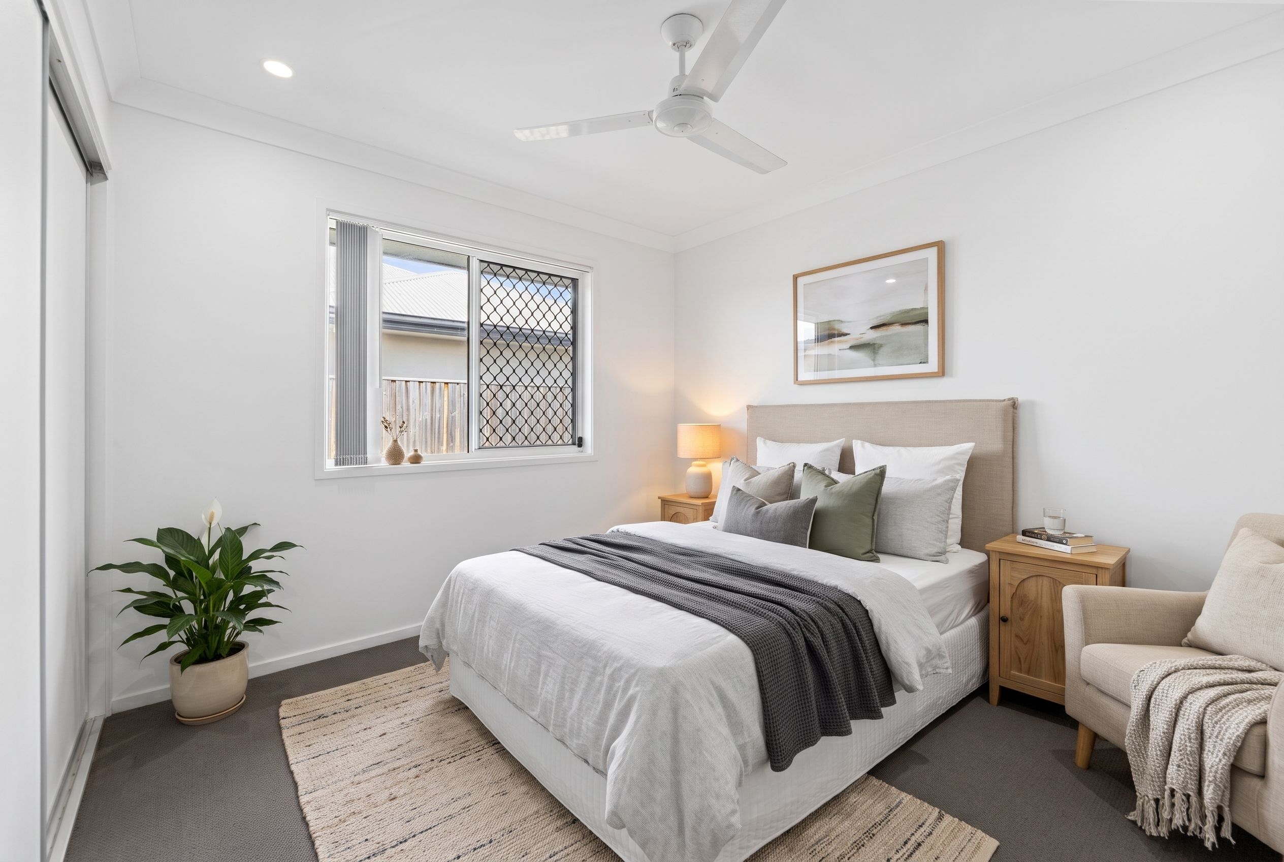 32 Starwort Street — photo 10 of 16