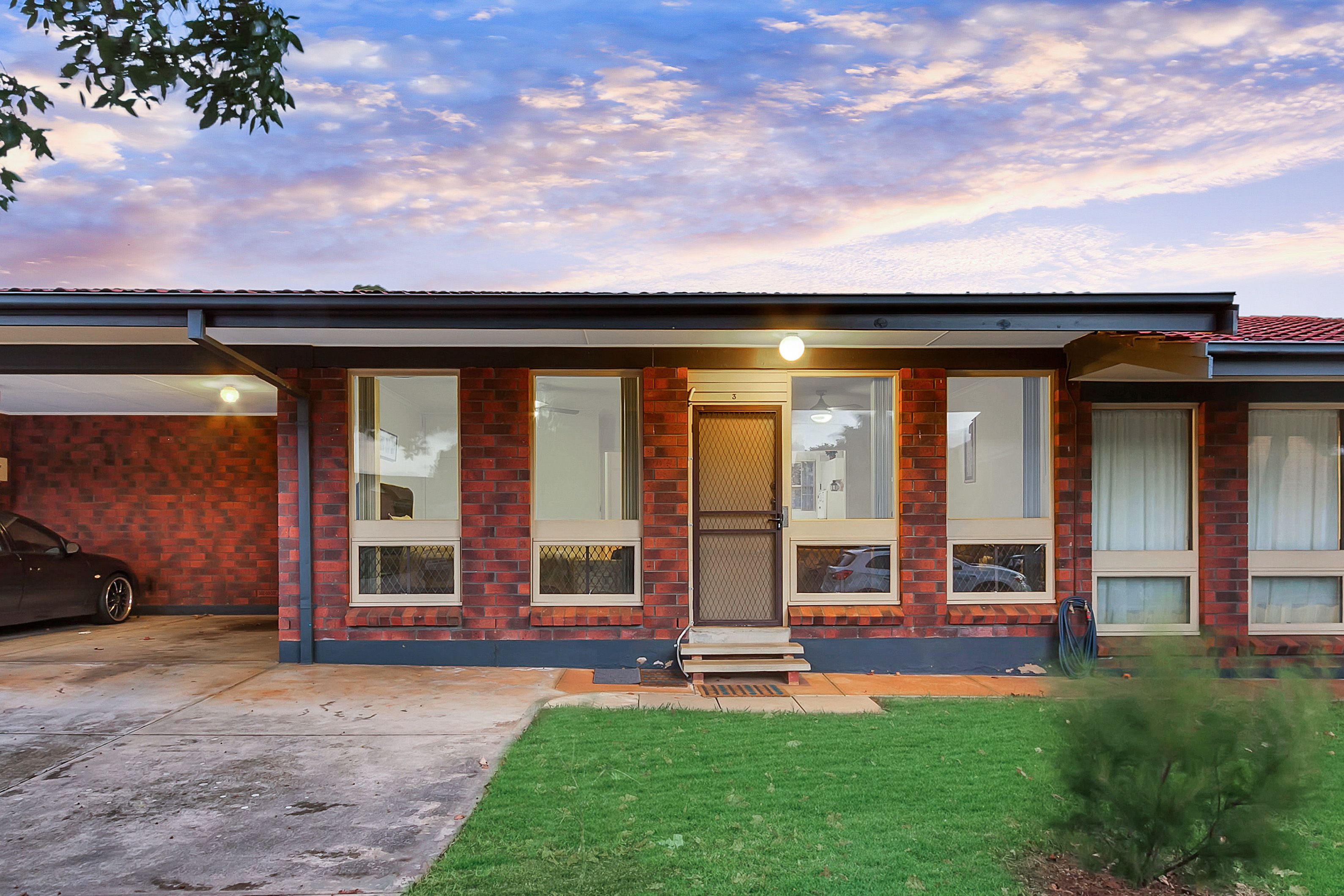 3/22 Gardiner Avenue, St Morris, SA 5068