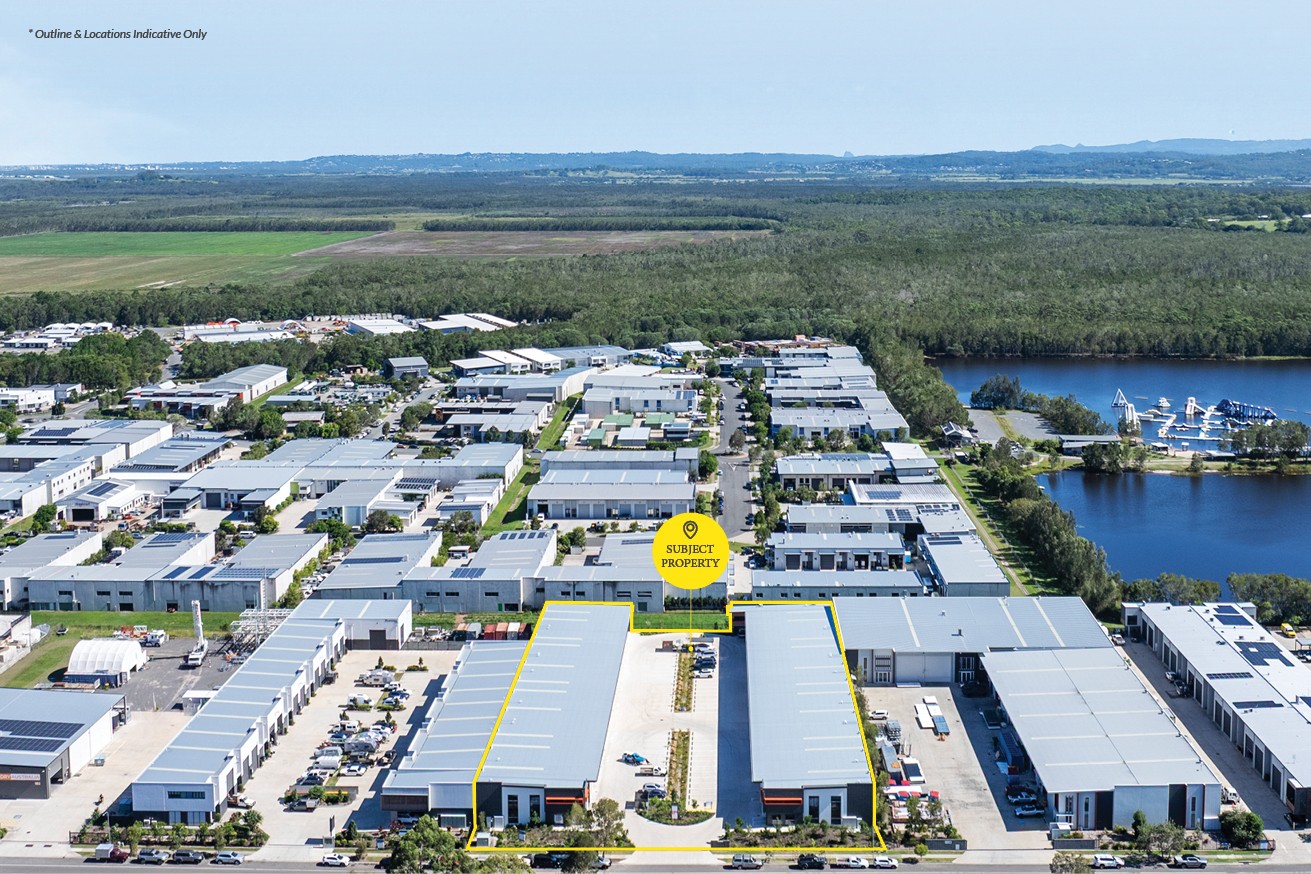 14/115-119 Quanda Road, Coolum Beach, QLD 4573