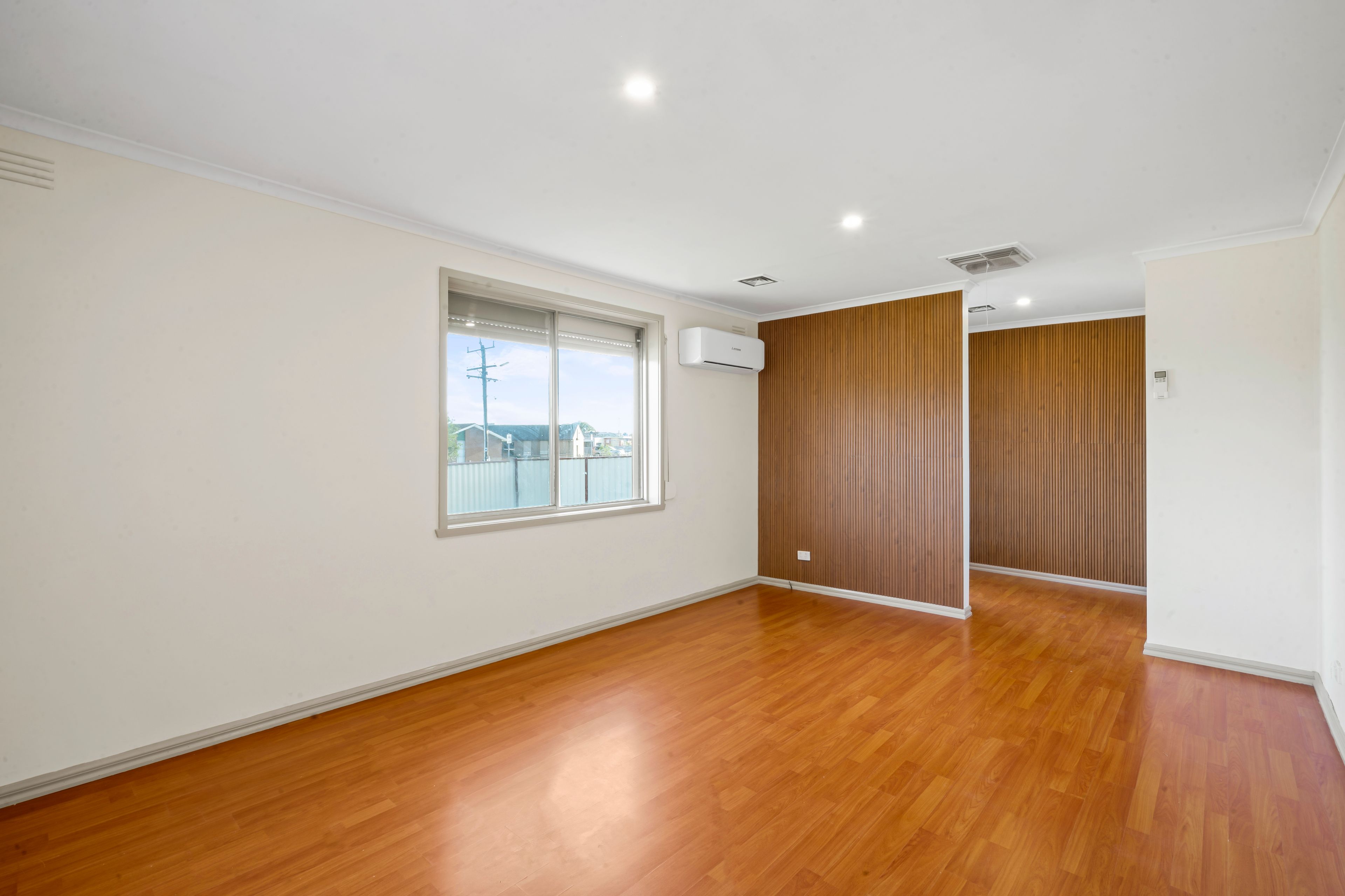 8 Nathalia Street, Broadmeadows, VIC 3047