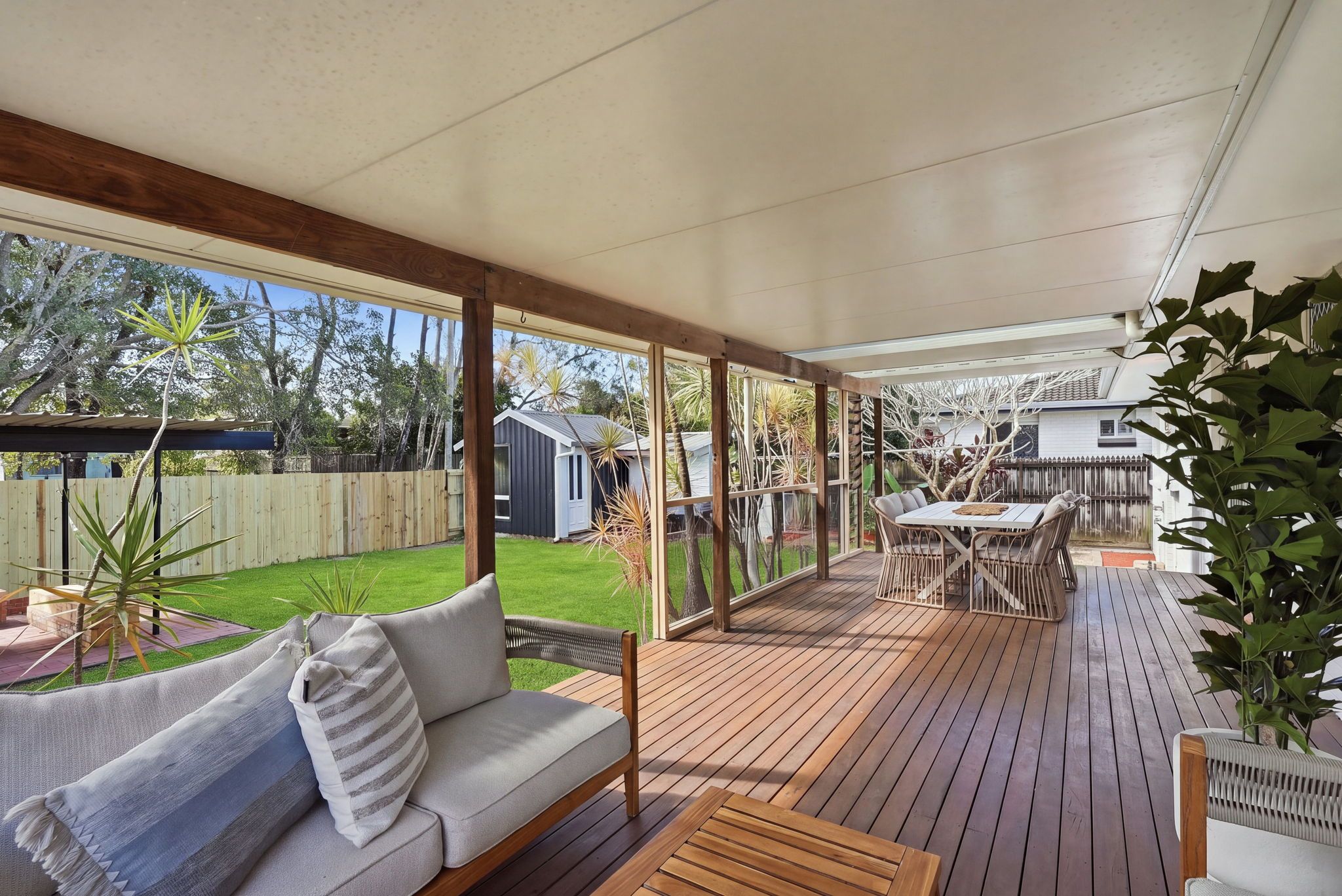 15 Celebes Avenue — photo 11 of 26