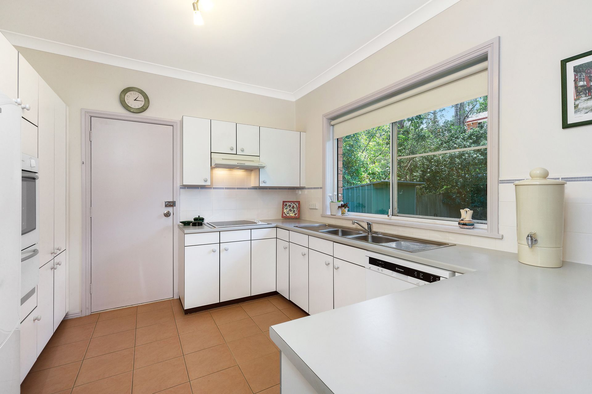 2/16 Binomea Place, Pennant Hills, NSW 2120