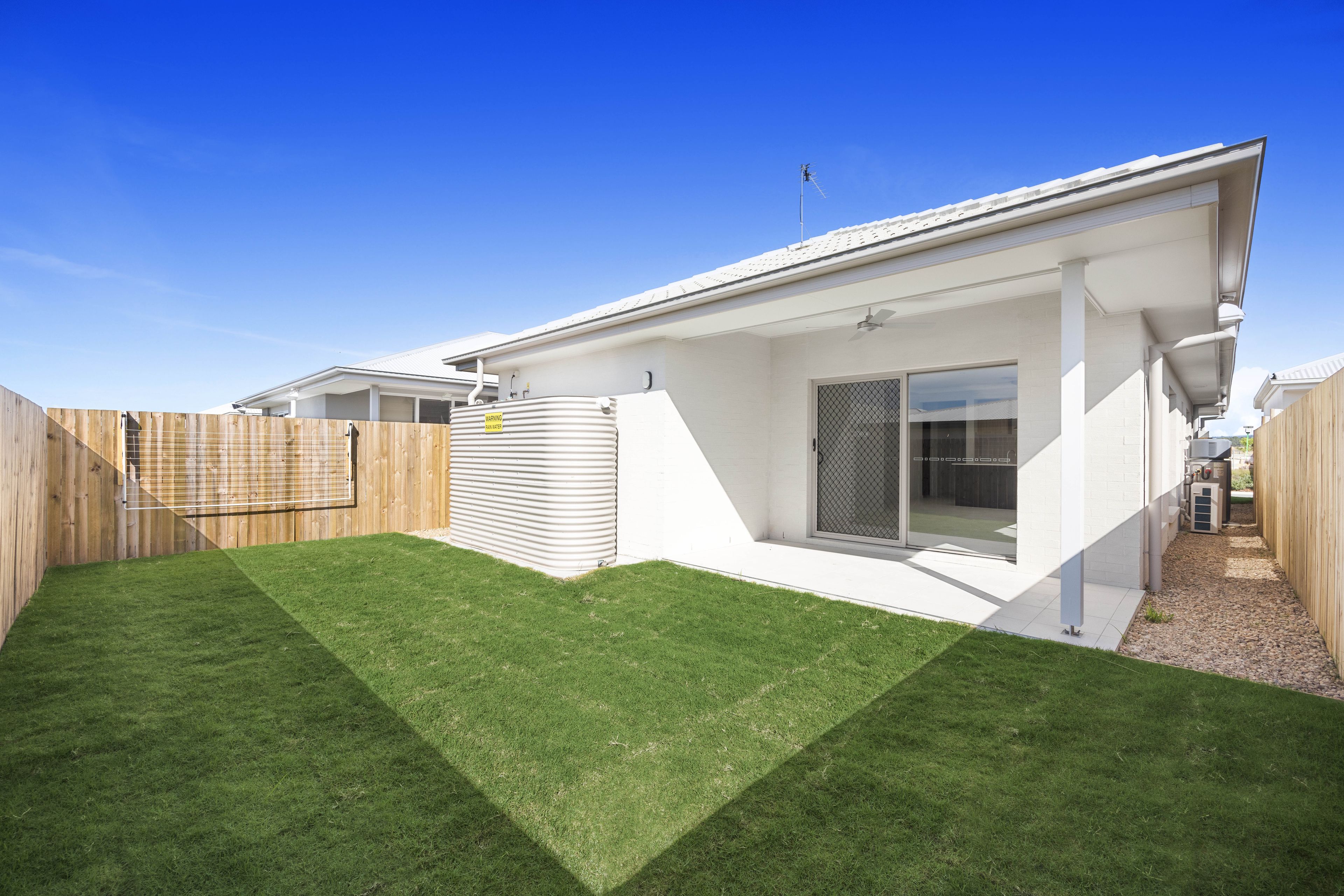 16 Yarra Way, Nirimba, QLD 4551