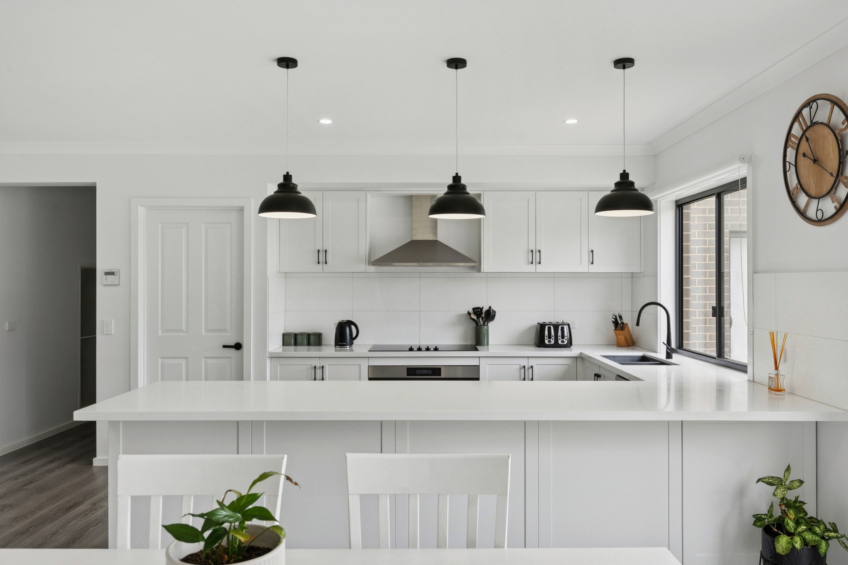 16 Sullivan Drive, Nagambie, VIC 3608