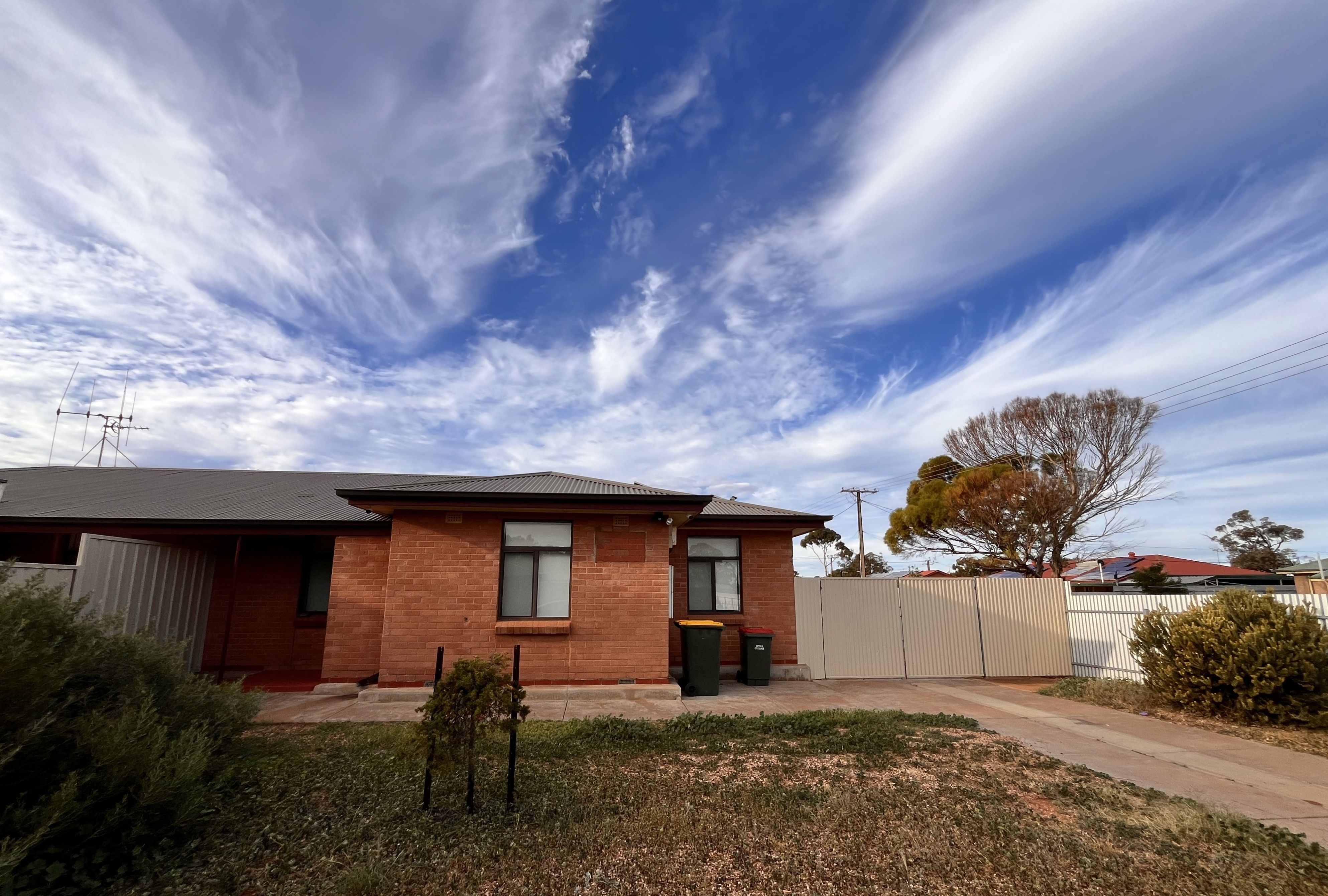 28 O'Dea Street, Whyalla Stuart, SA 5608