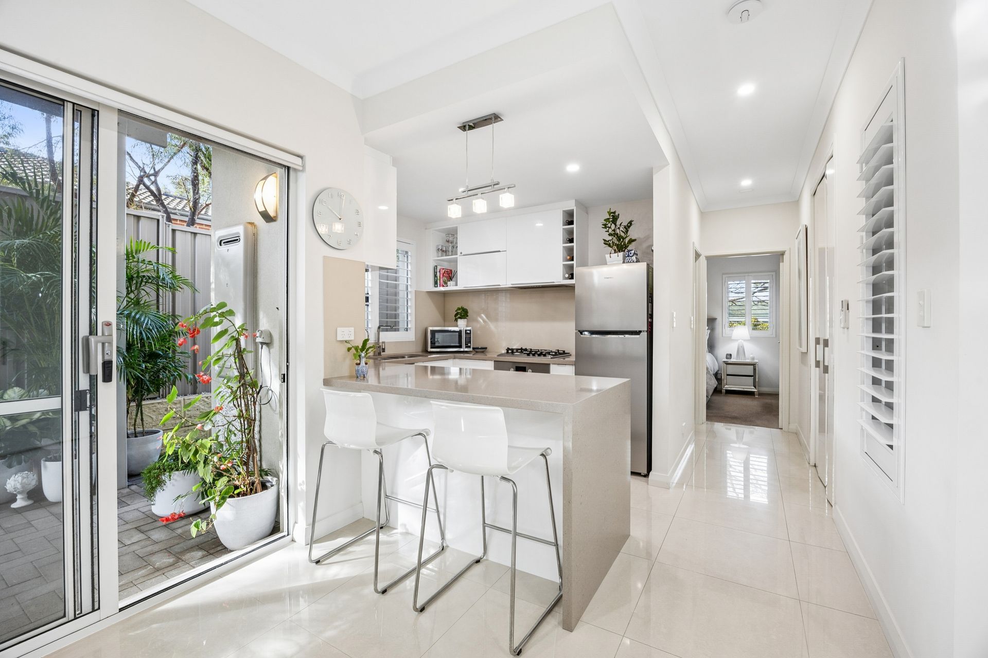 4/18 Boronia Street — photo 4 of 21
