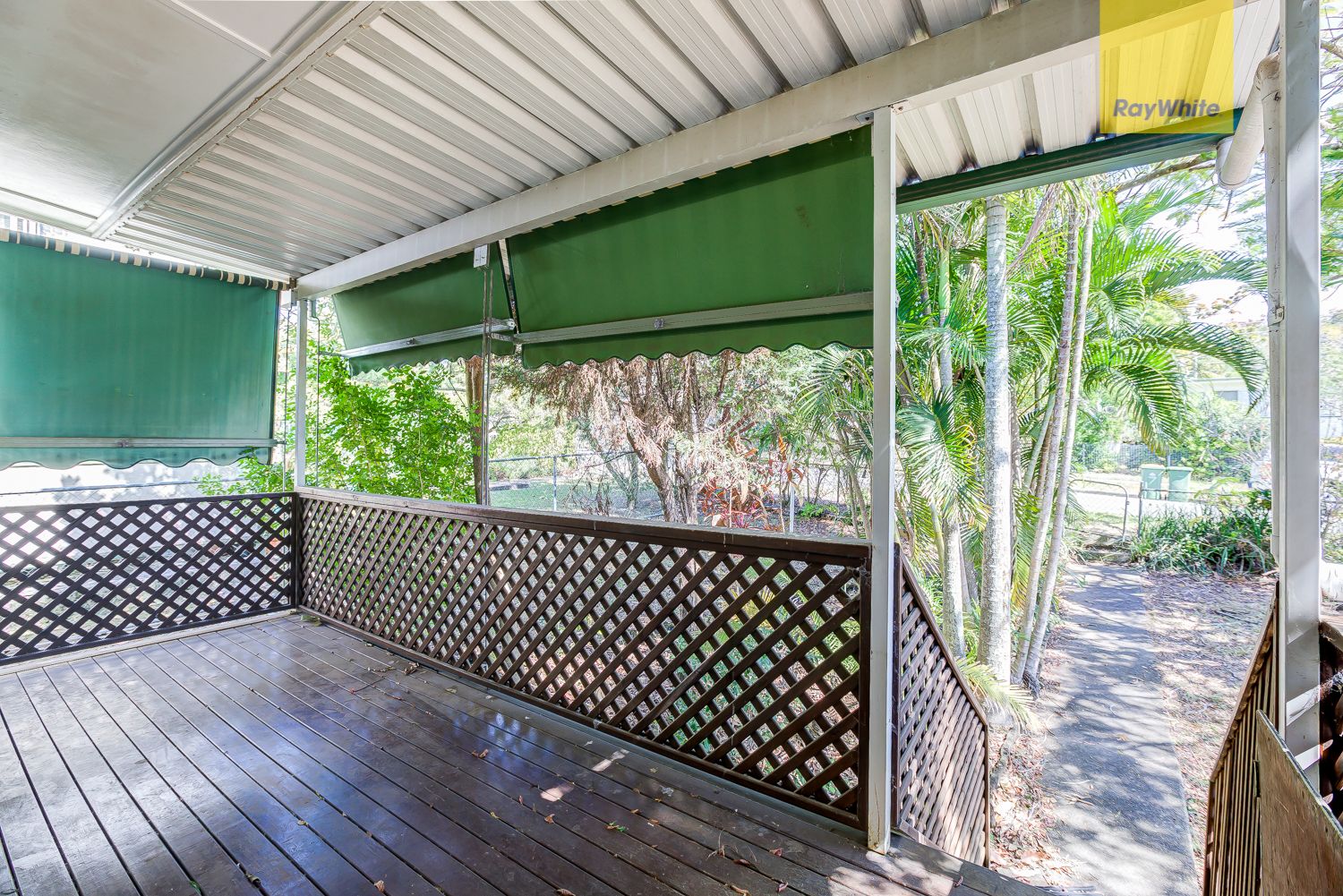 15 Barkala Street, Woodridge, QLD 4114