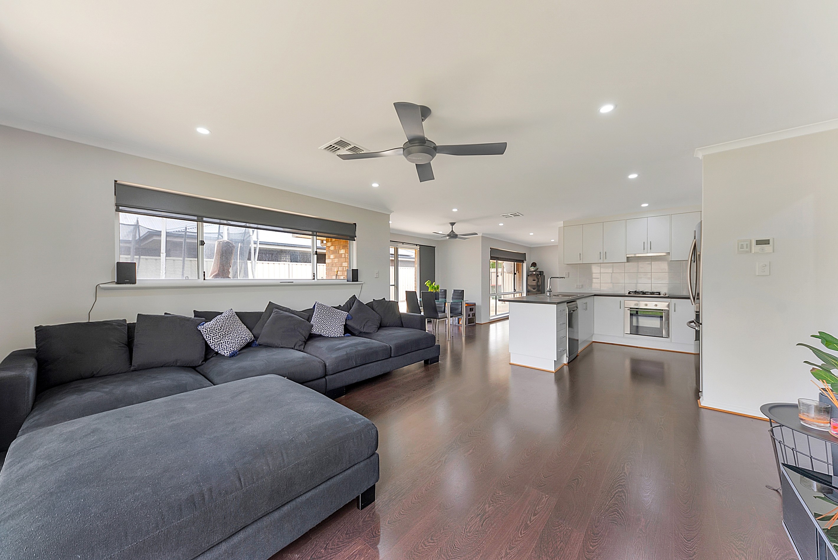 53 Centenary Avenue, Nuriootpa, SA 5355