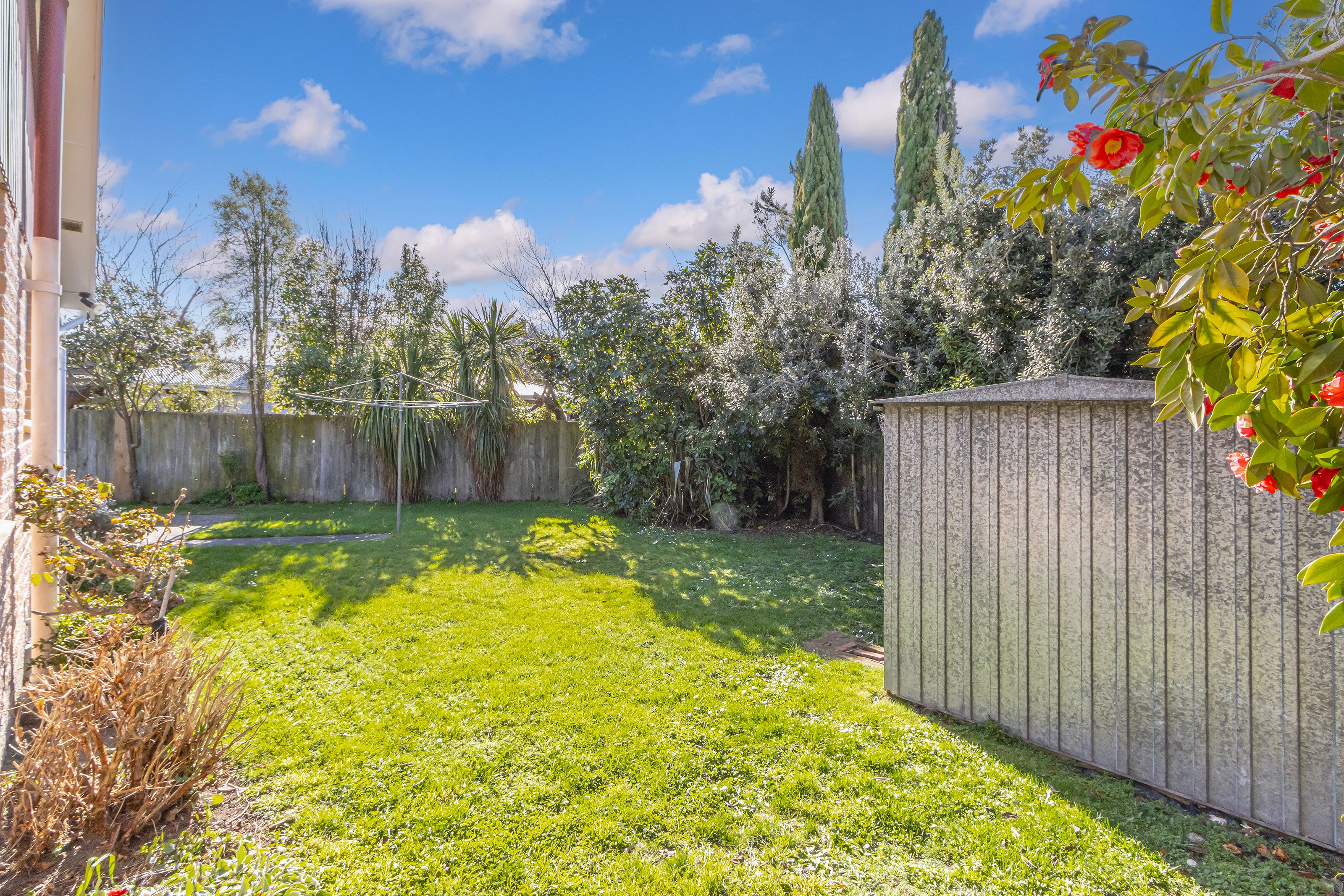 2/10 Bowman Place, Sockburn, Christchurch City