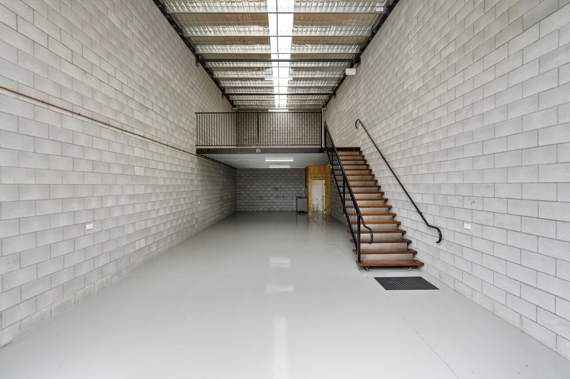 7/14 Jijaws Street, Sumner, QLD 4074