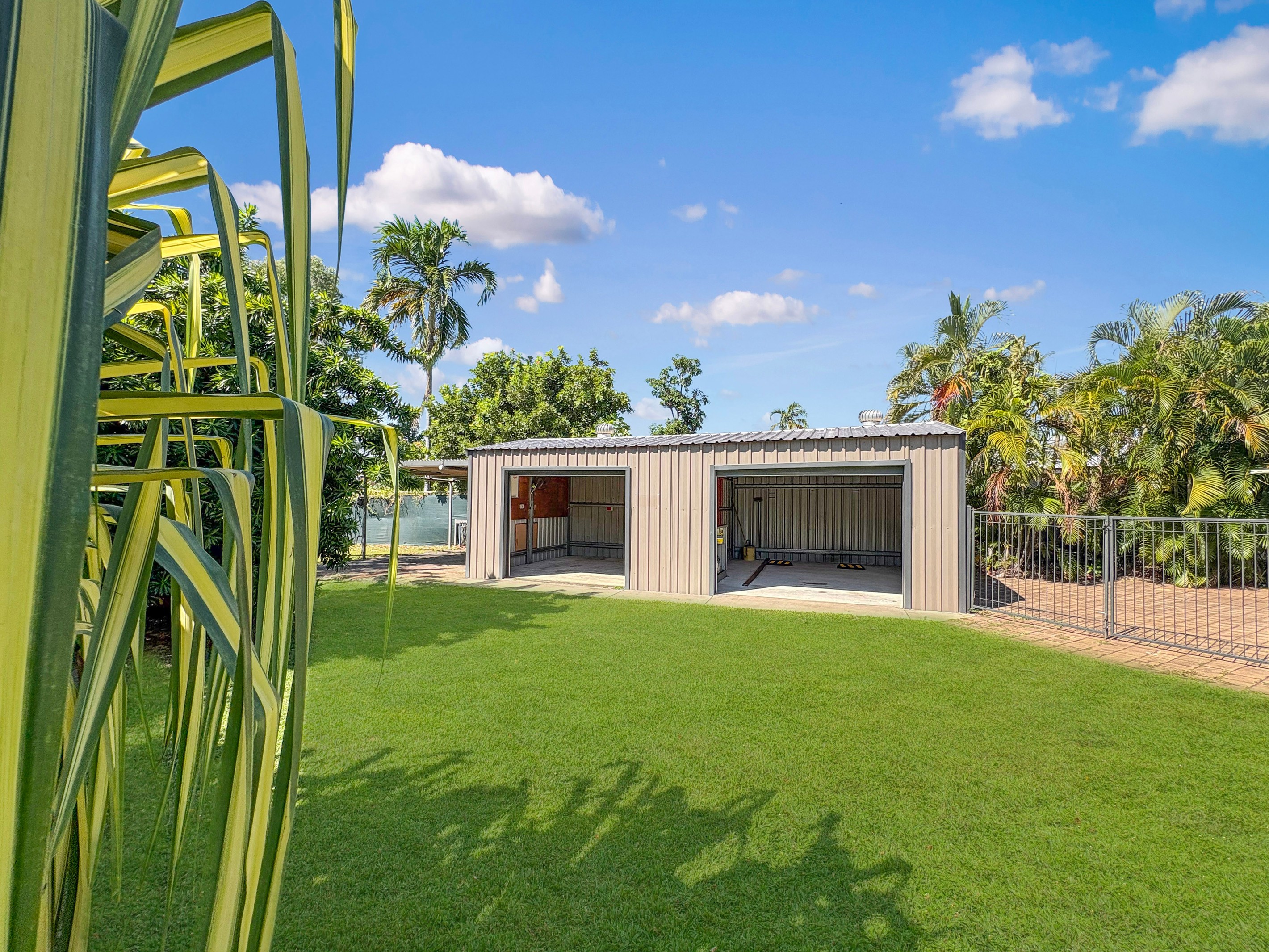 7 Baudin Court, Karama, NT 0812