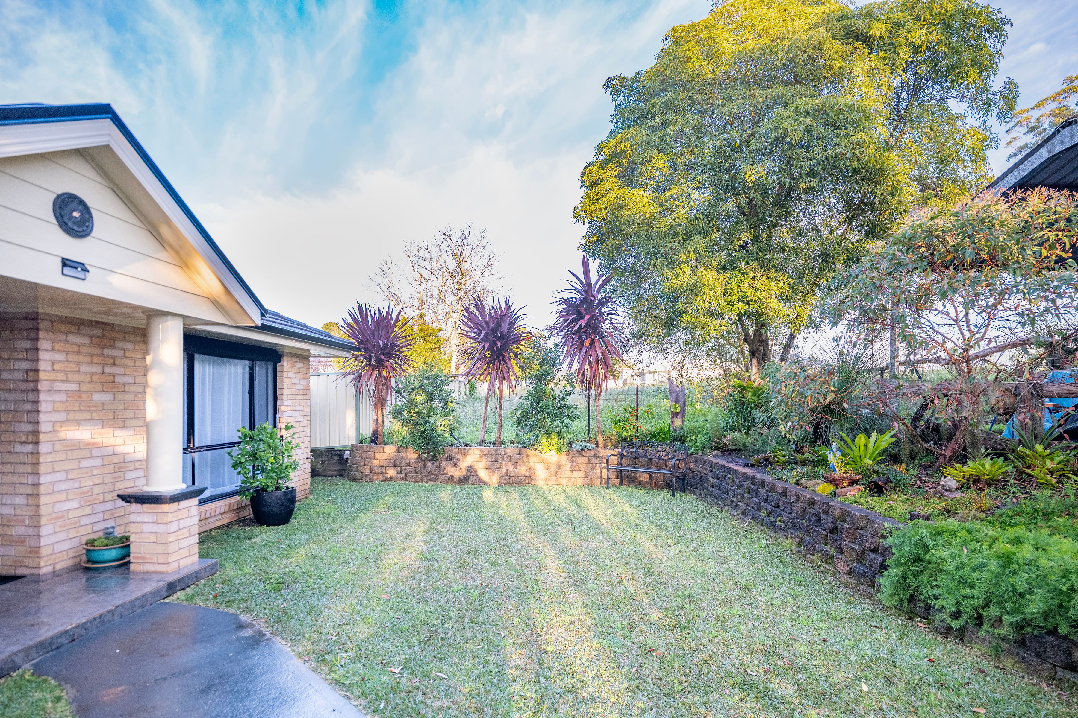 16 Beauty Point Road, Morisset, NSW 2264