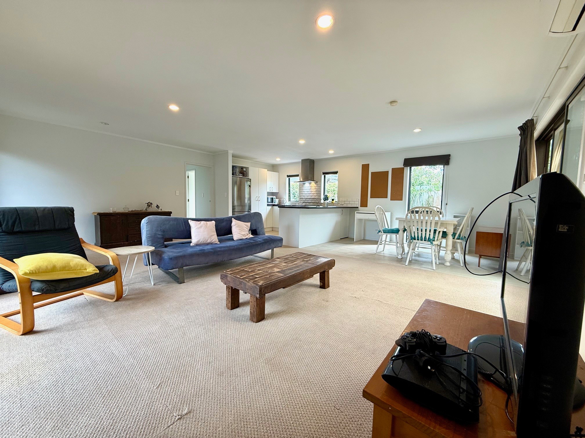 5B Waikowhai Place, Raglan, Waikato District