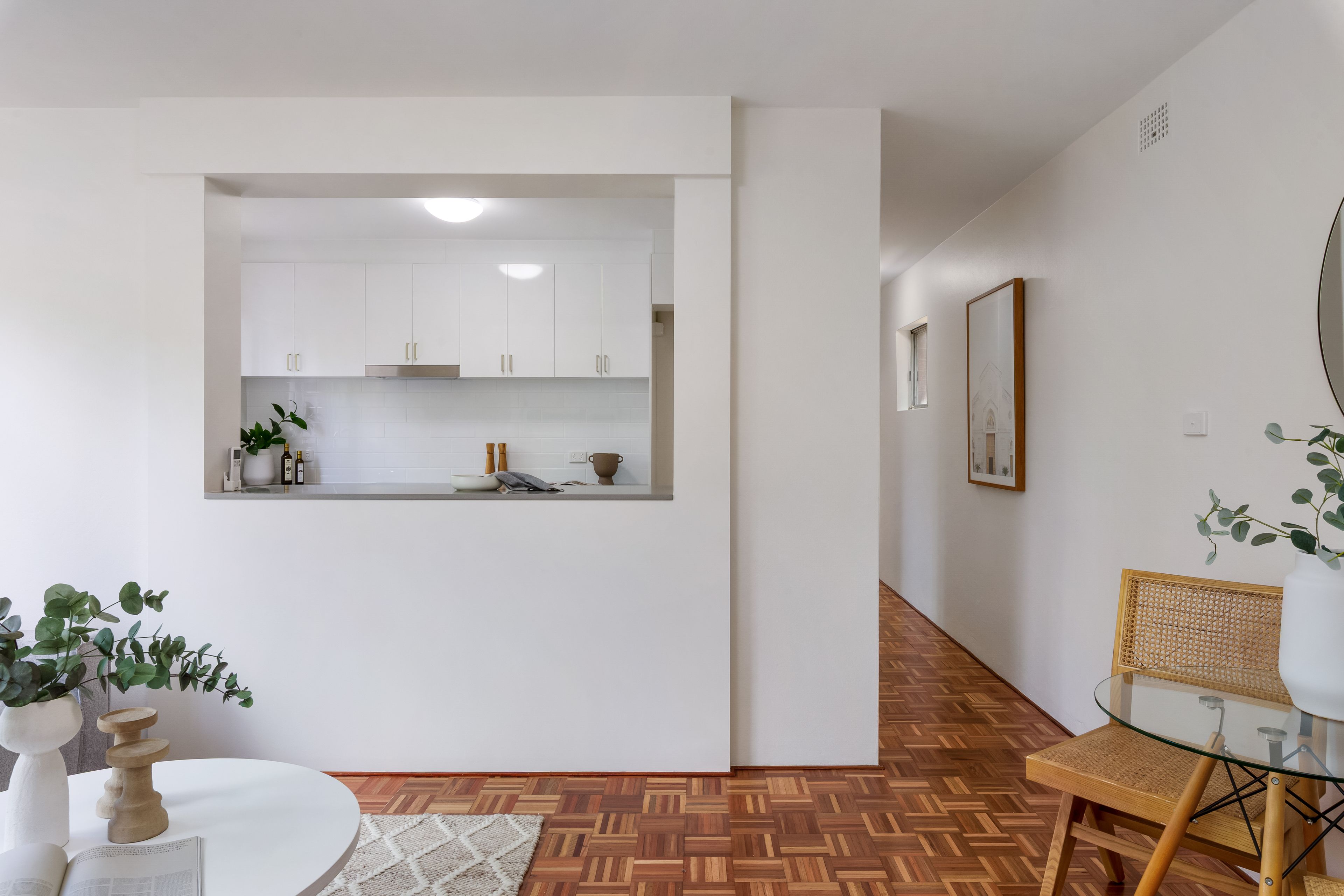 2/64 Howard Street, Randwick, NSW 2031