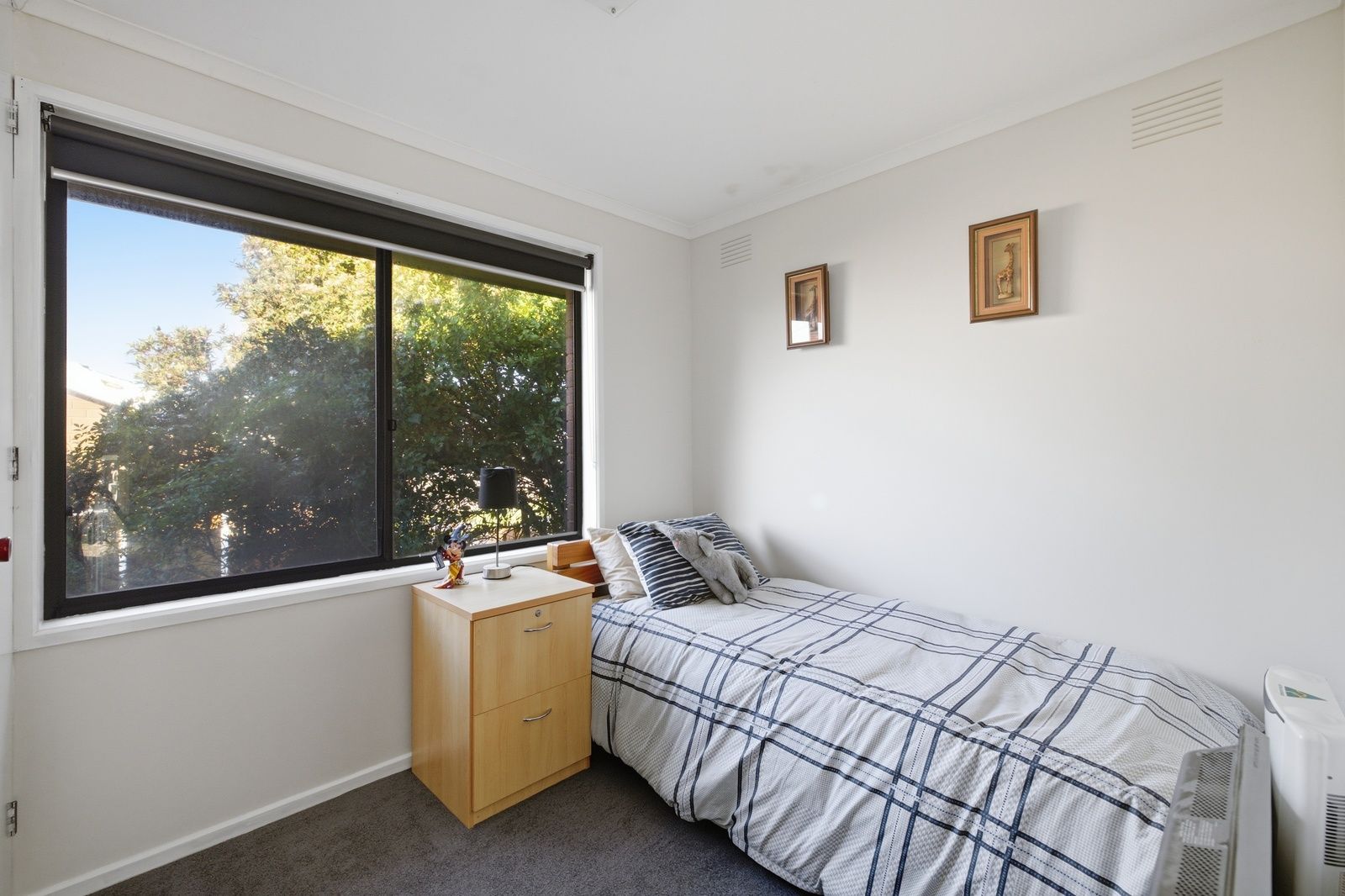 108 Brown Street — photo 7 of 13