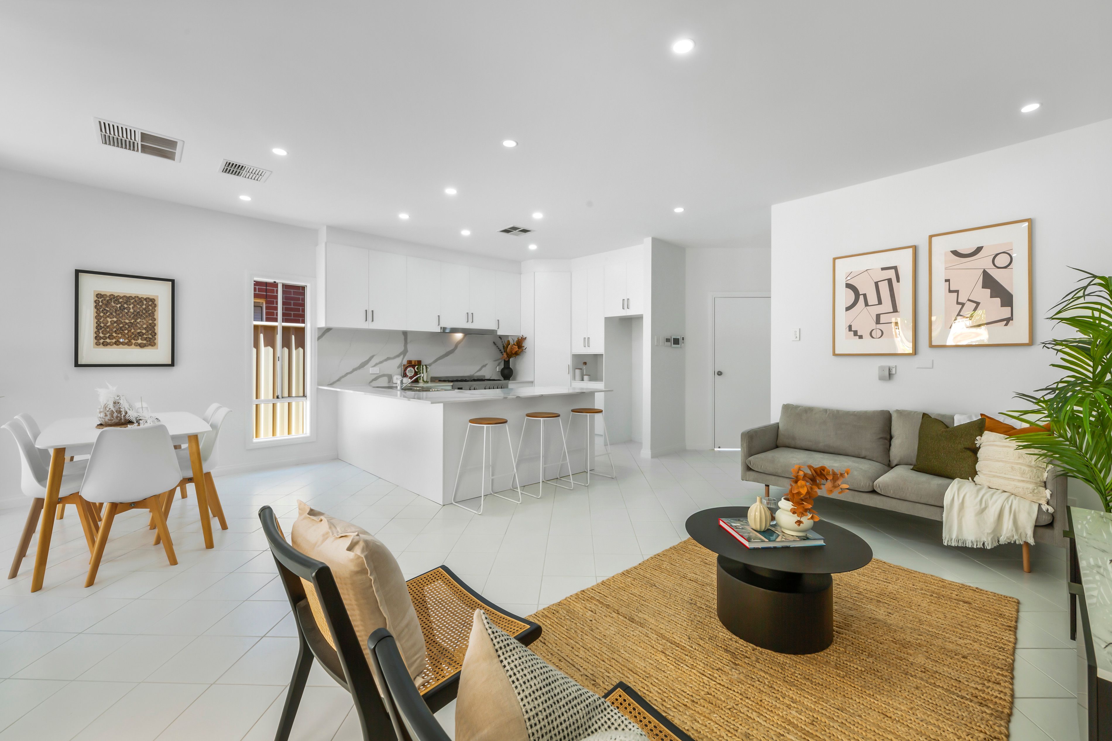 606A Greenhill Road, Burnside, SA 5066