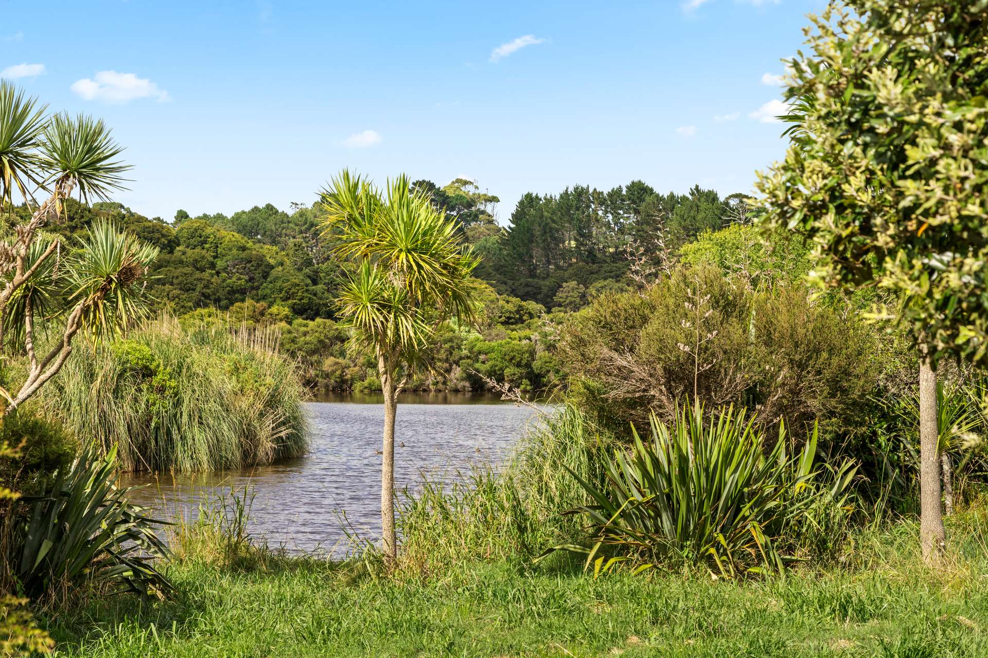 309 Big Bay Road photo 8