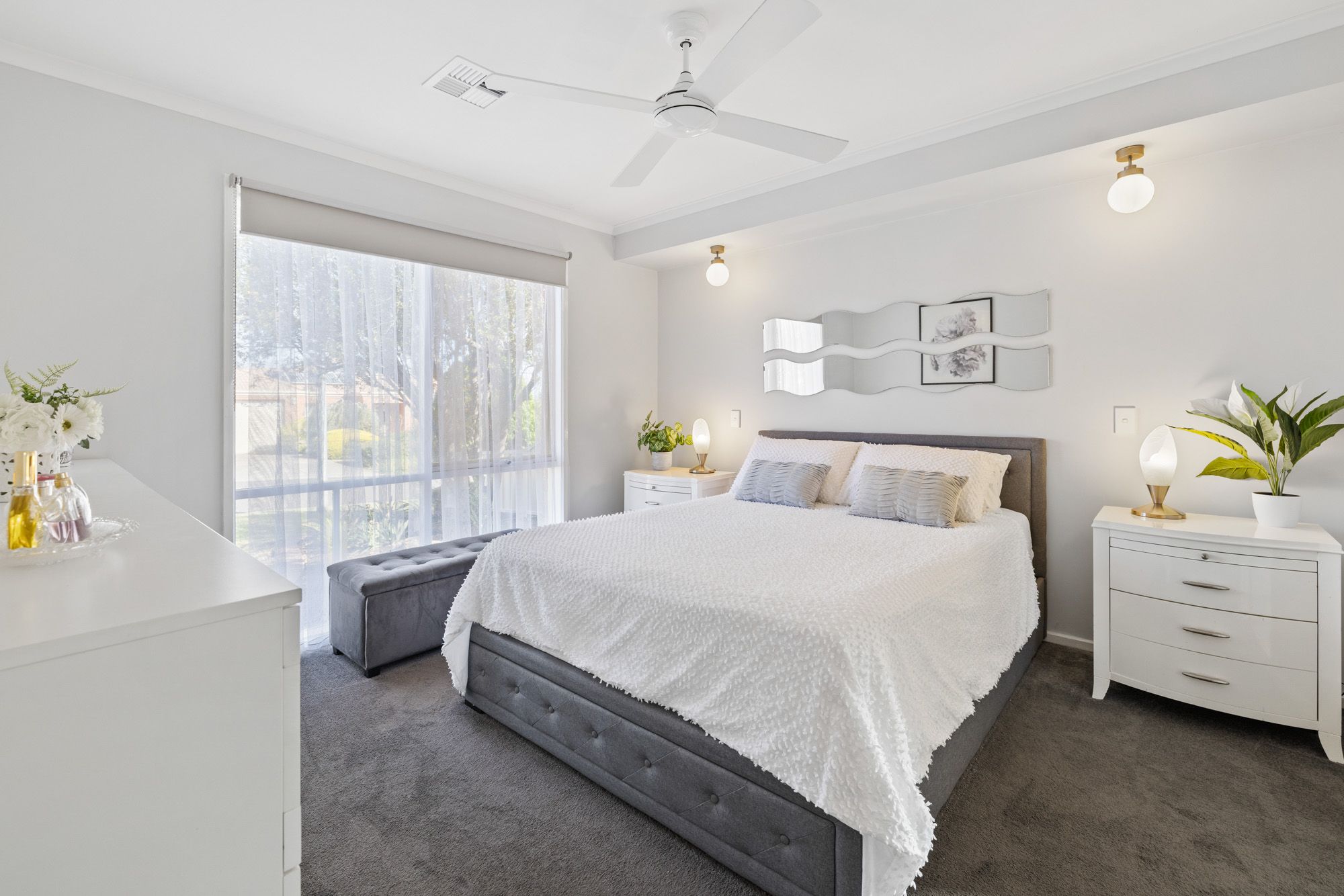 17 Dequin Court, Werribee, VIC 3030