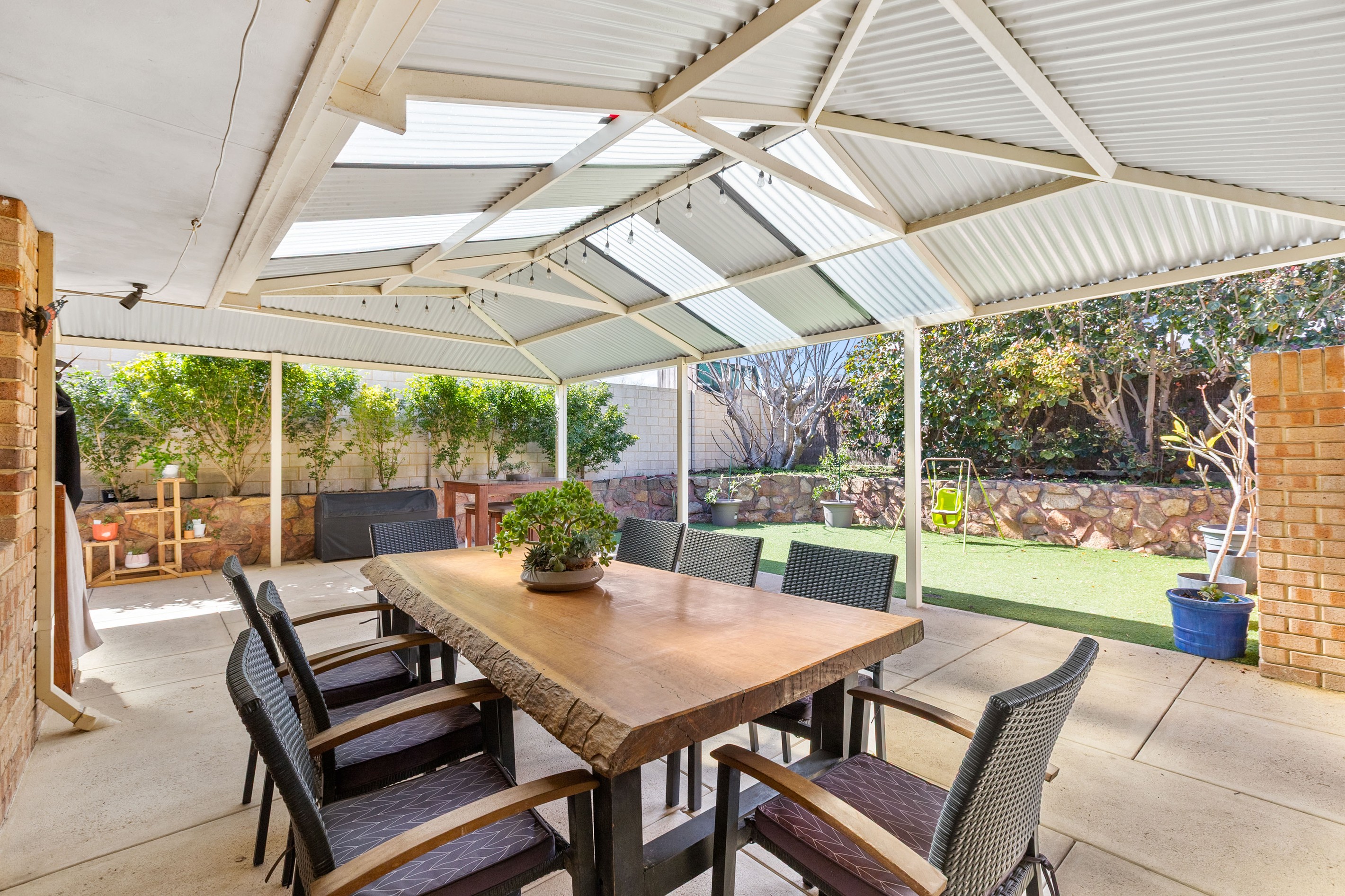 8 Biscay Road, Sorrento, WA 6020