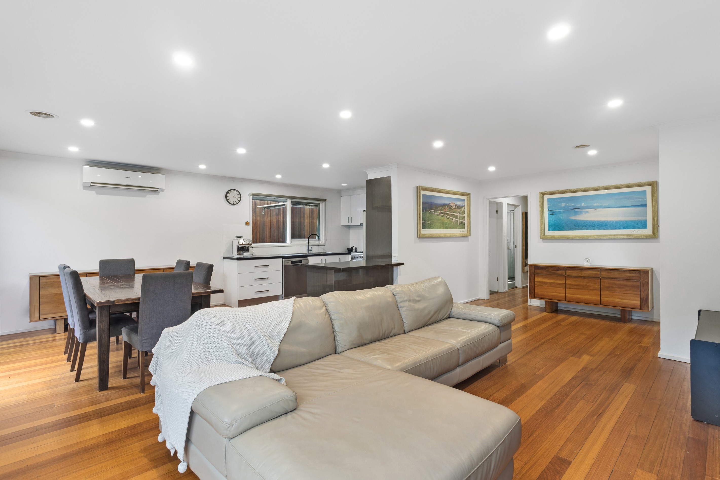 28 Stradbroke Avenue, Frankston South, VIC 3199