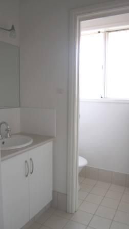 30 Gemini Drive — photo 16 of 29