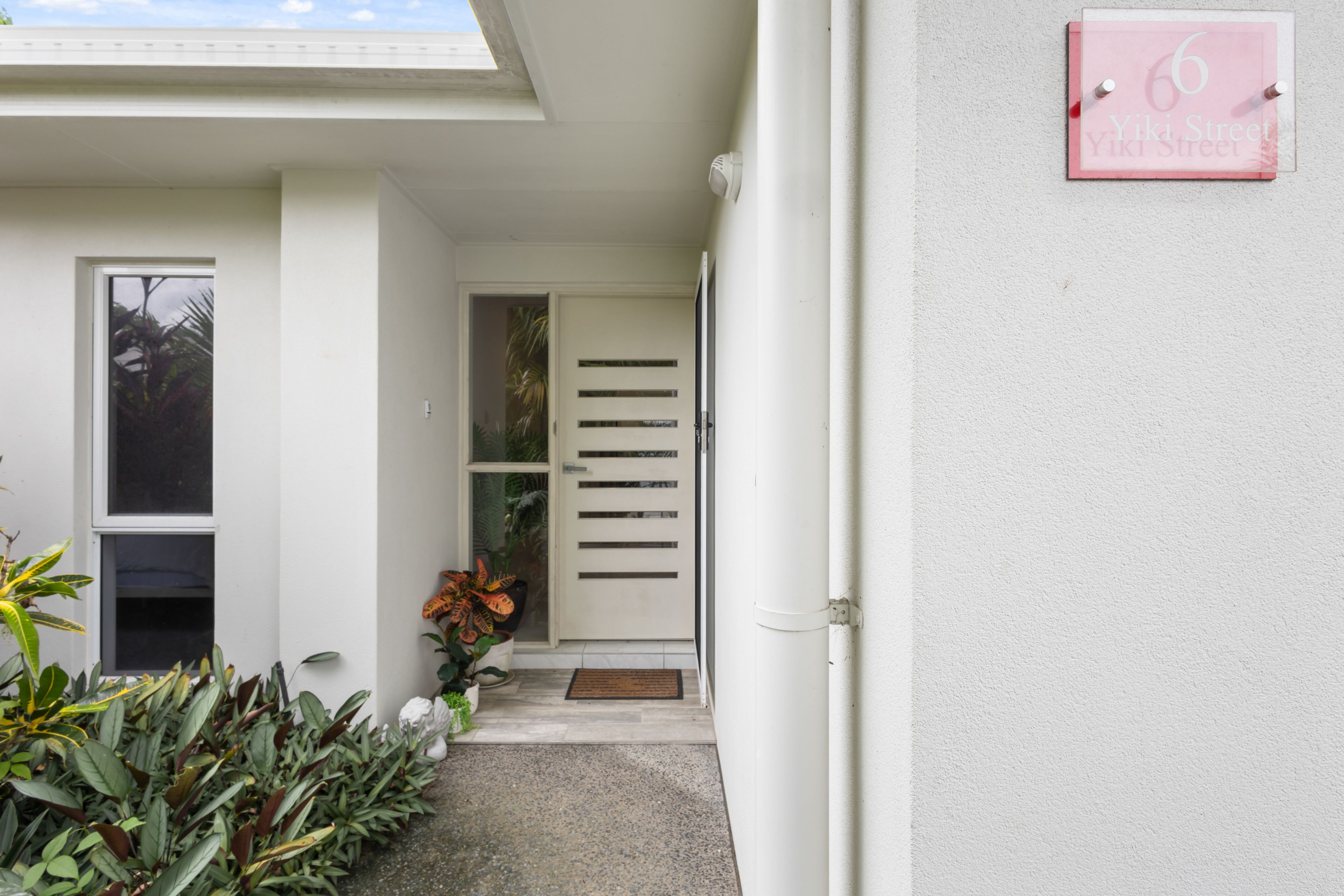 6 Yiki Street — photo 11 of 30