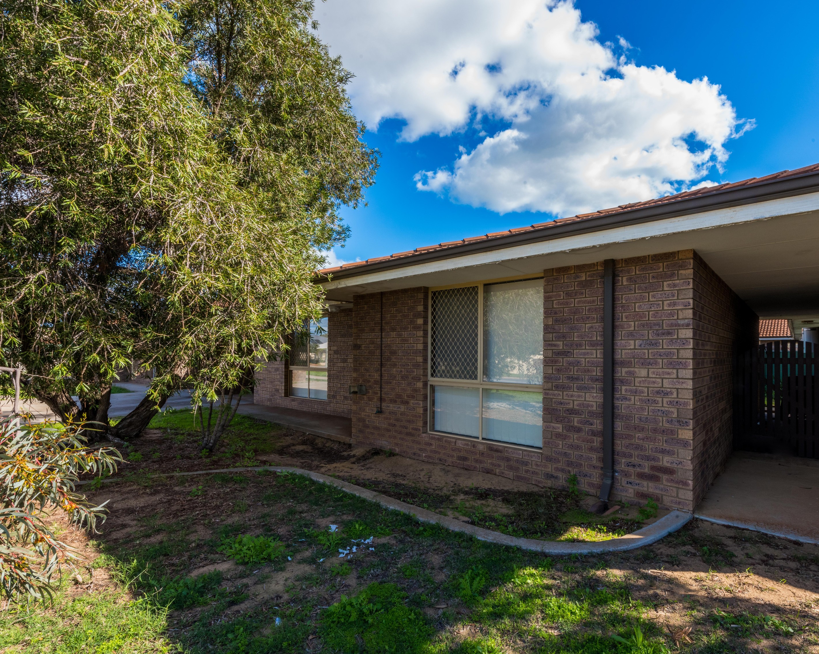 2/228 Fifth Street, Wonthella, WA 6530