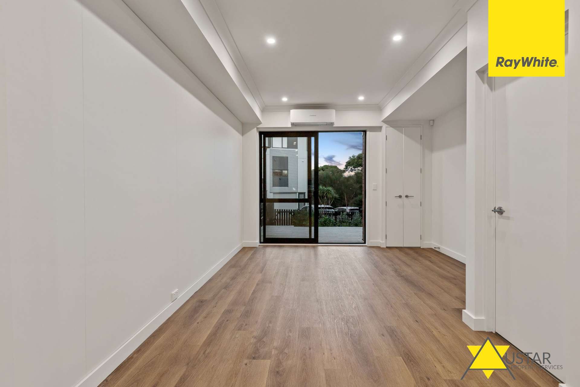 44C Westgate Drive photo 4