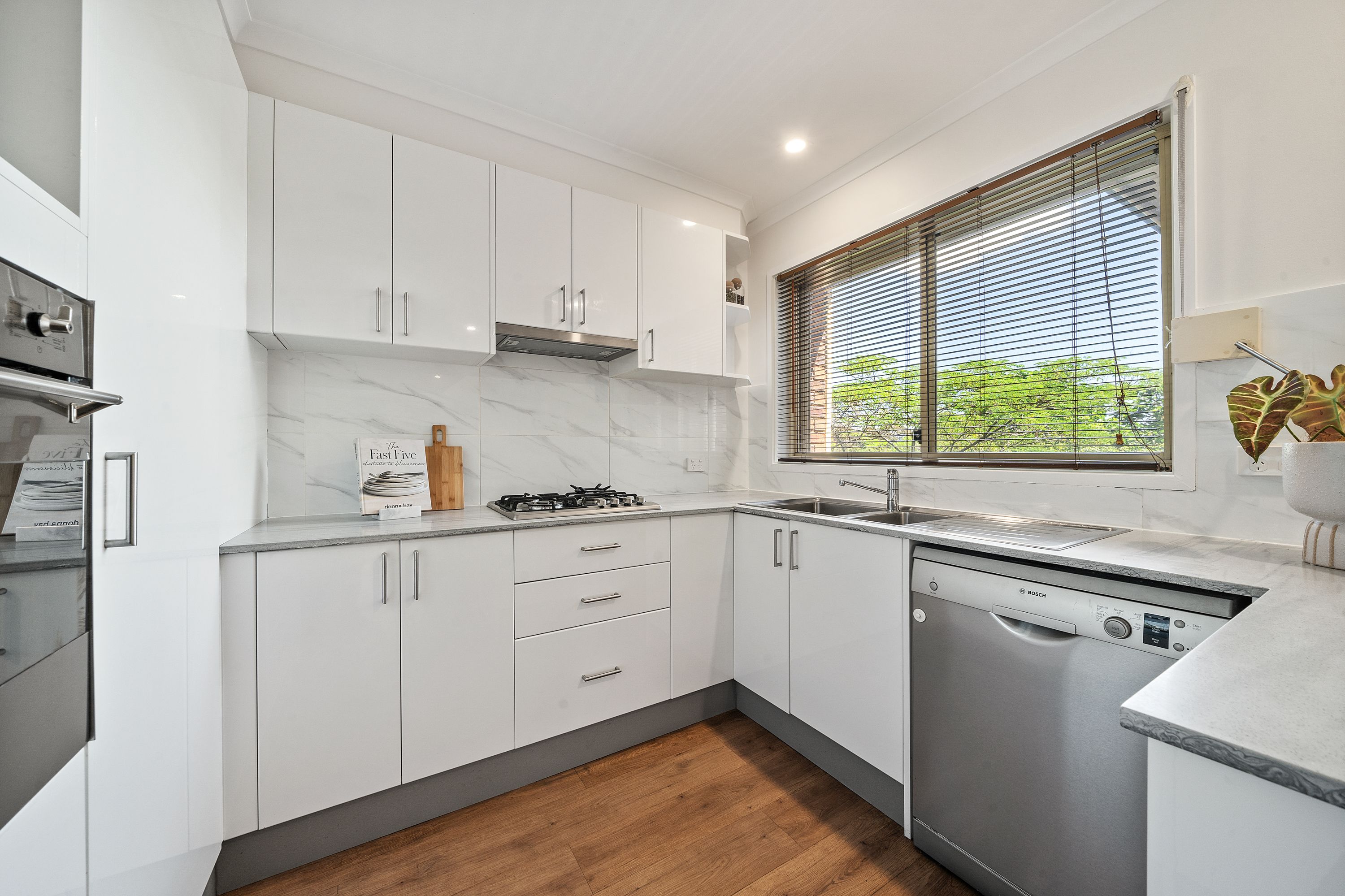 129 Jabanungga Avenue, Ngunnawal, ACT 2913