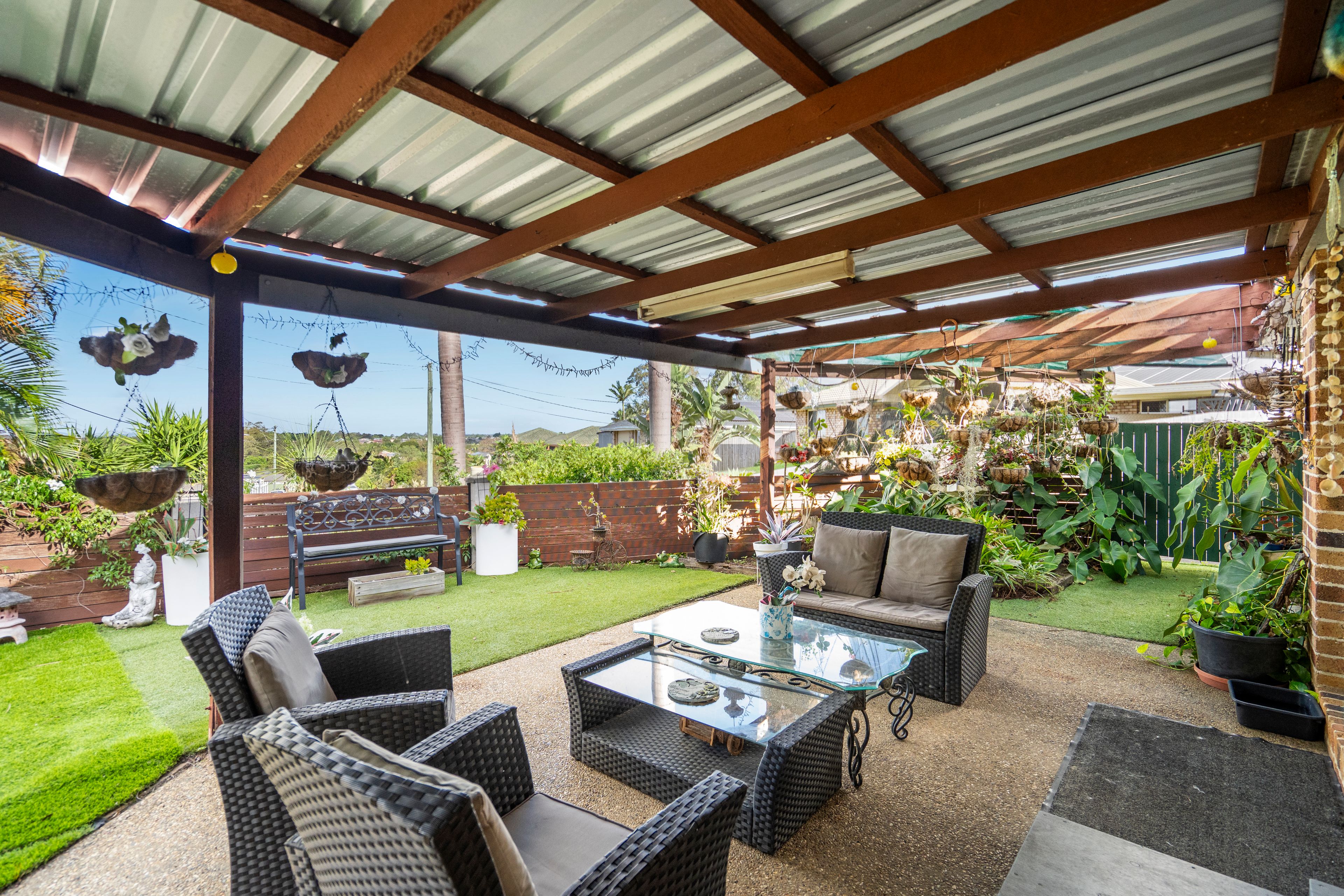 26 Itea Court, Regents Park, QLD 4118