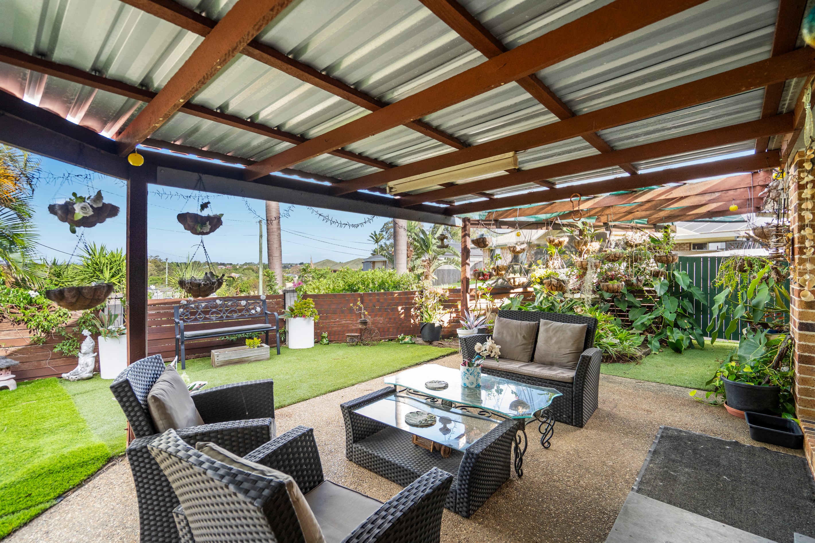 26 Itea Court, Regents Park, QLD 4118