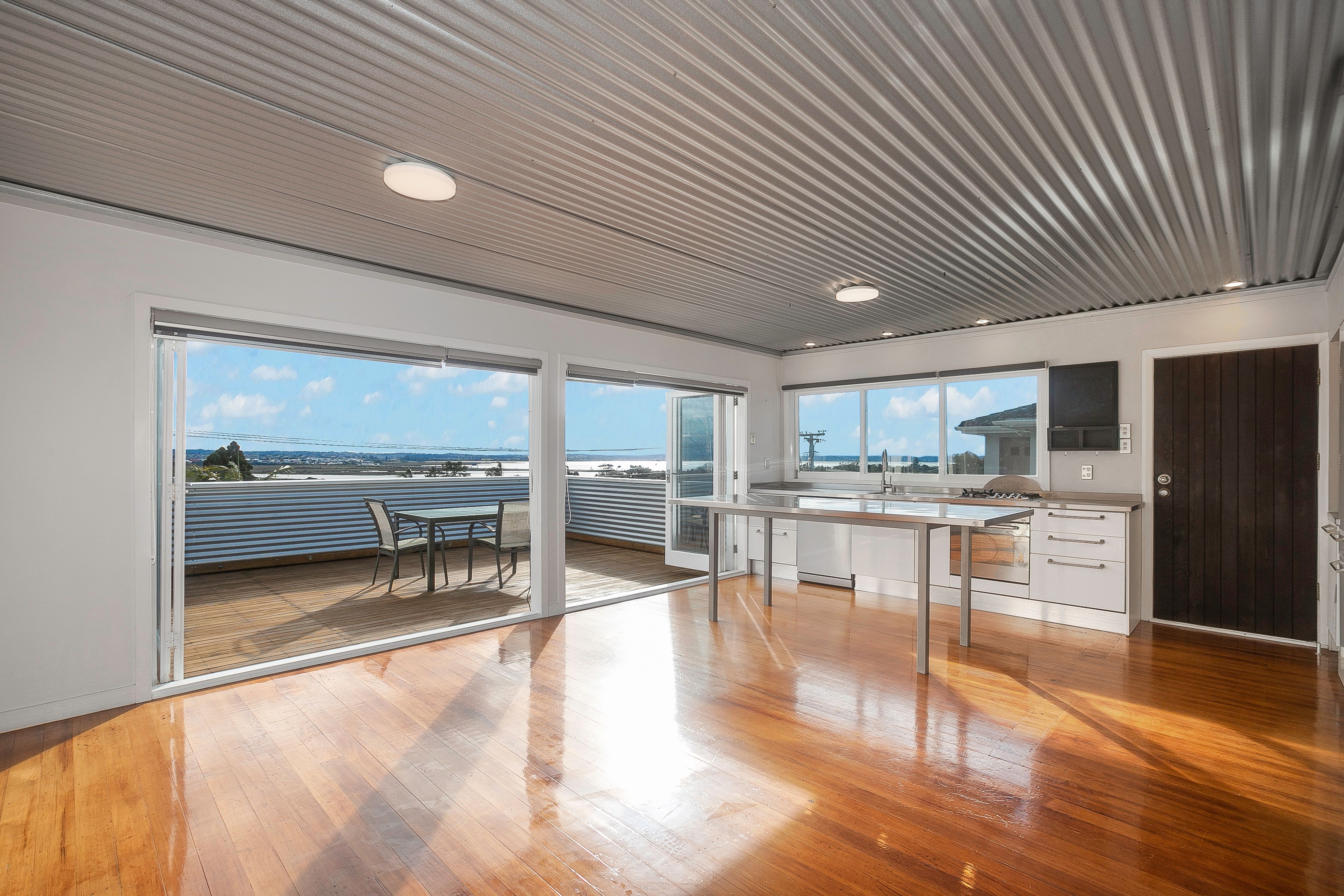 20 Hadfield Avenue, Waterview, Auckland City