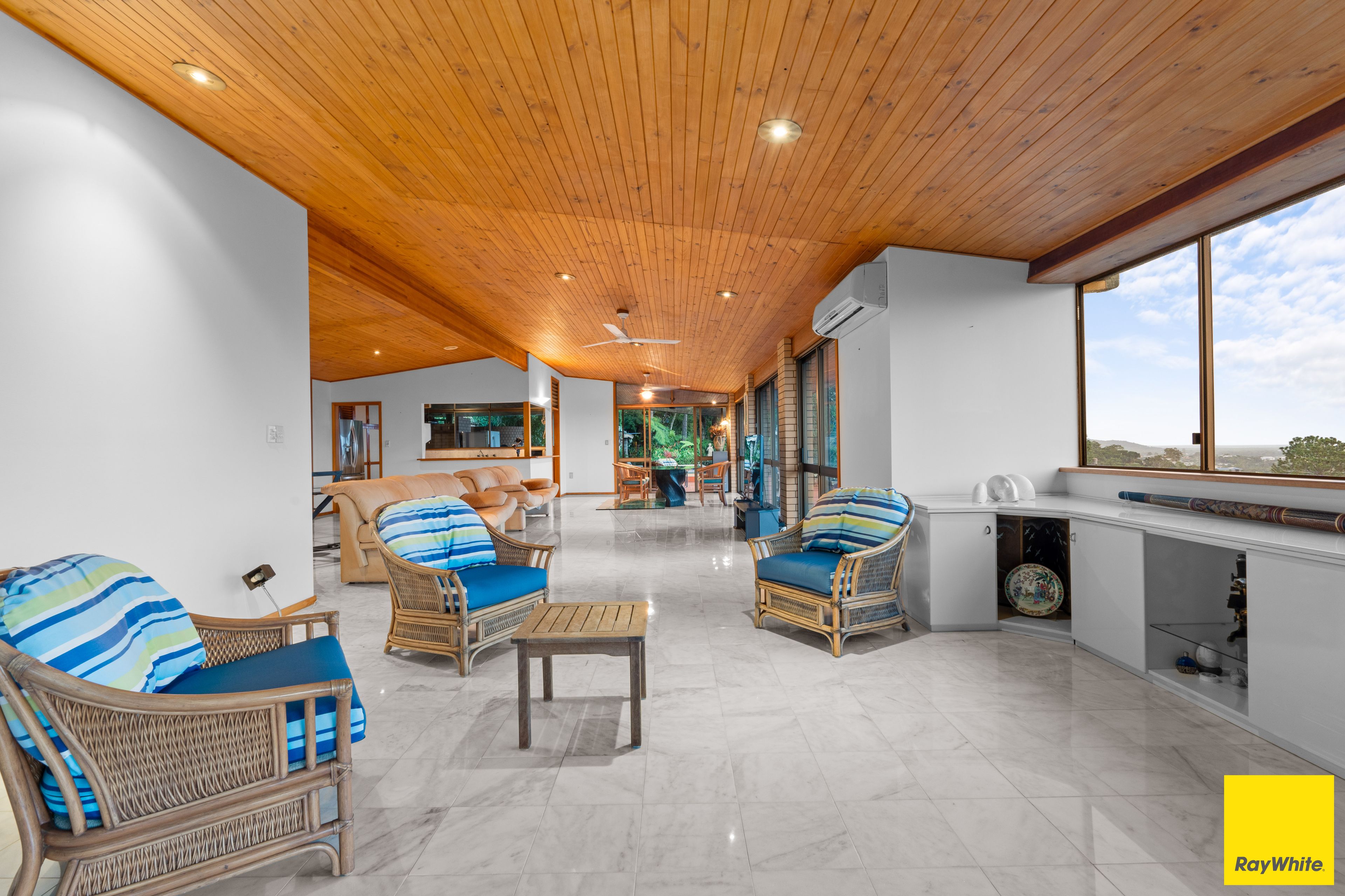239 Toogood Road — photo 3 of 11