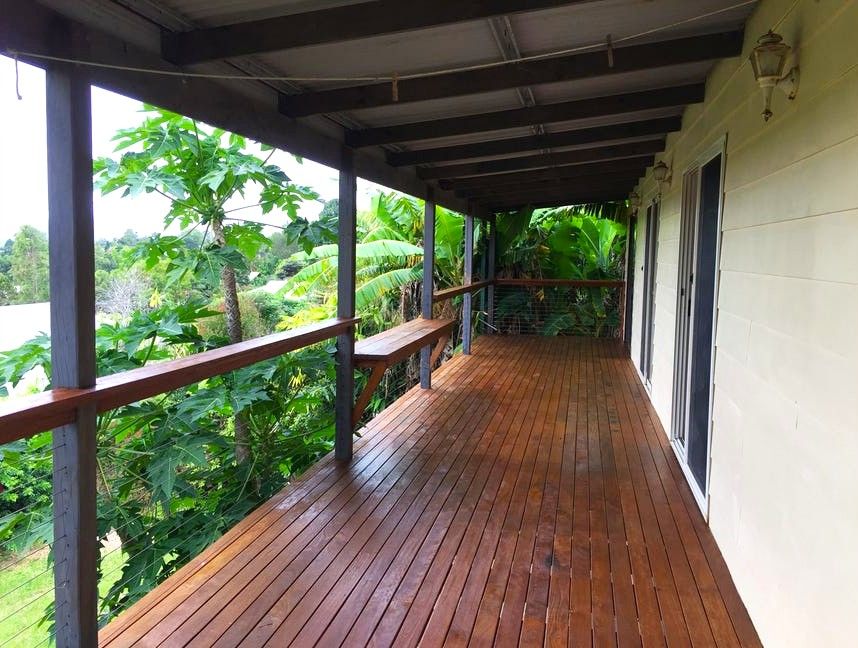 33 Casuarina Avenue — photo 5 of 7