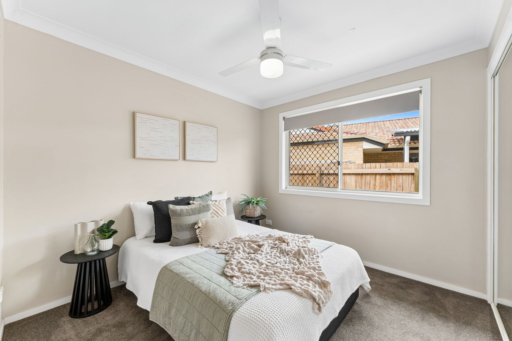 22 Pearse Street — photo 16 of 28