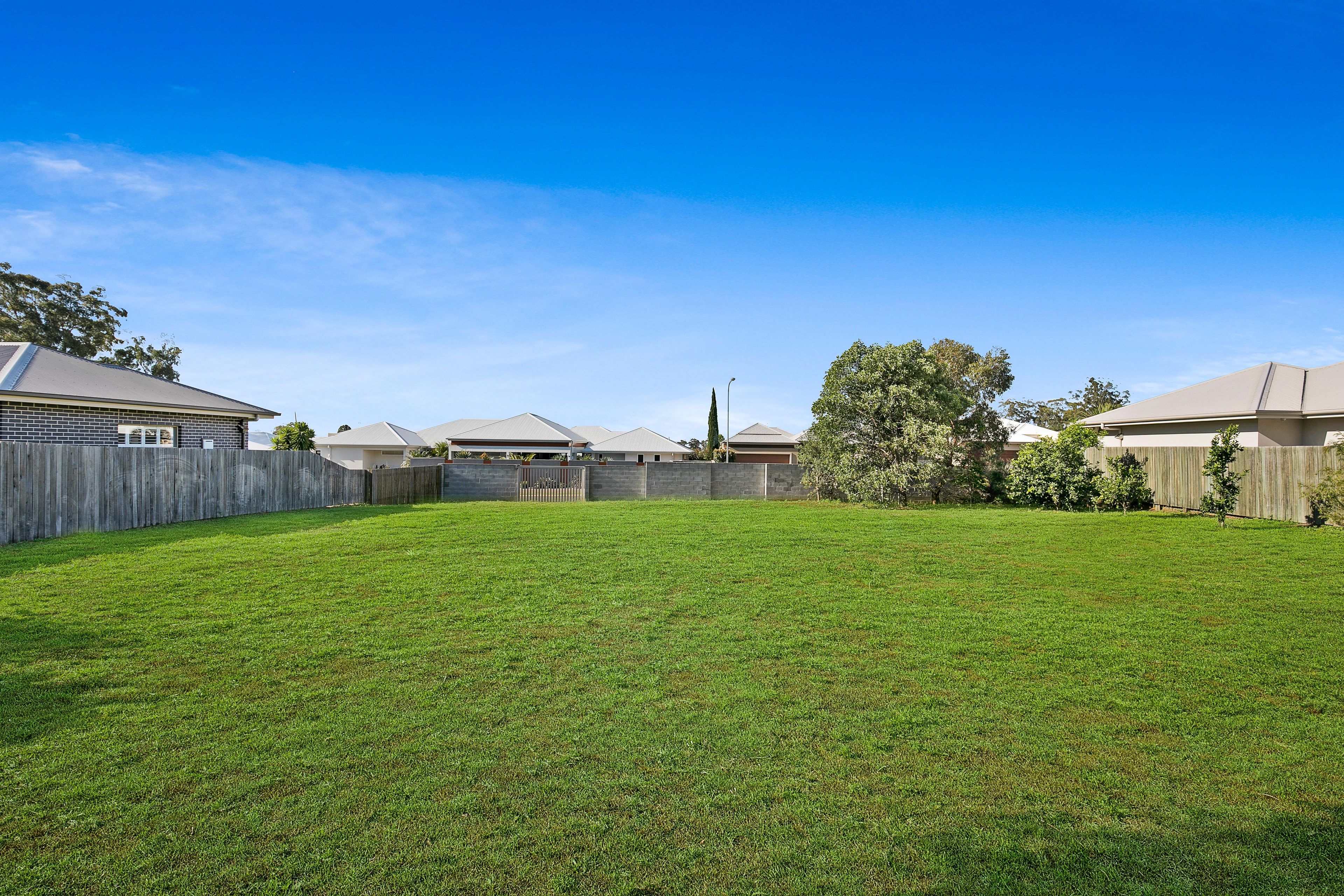 10 Colman Drive, Middle Ridge, QLD 4350