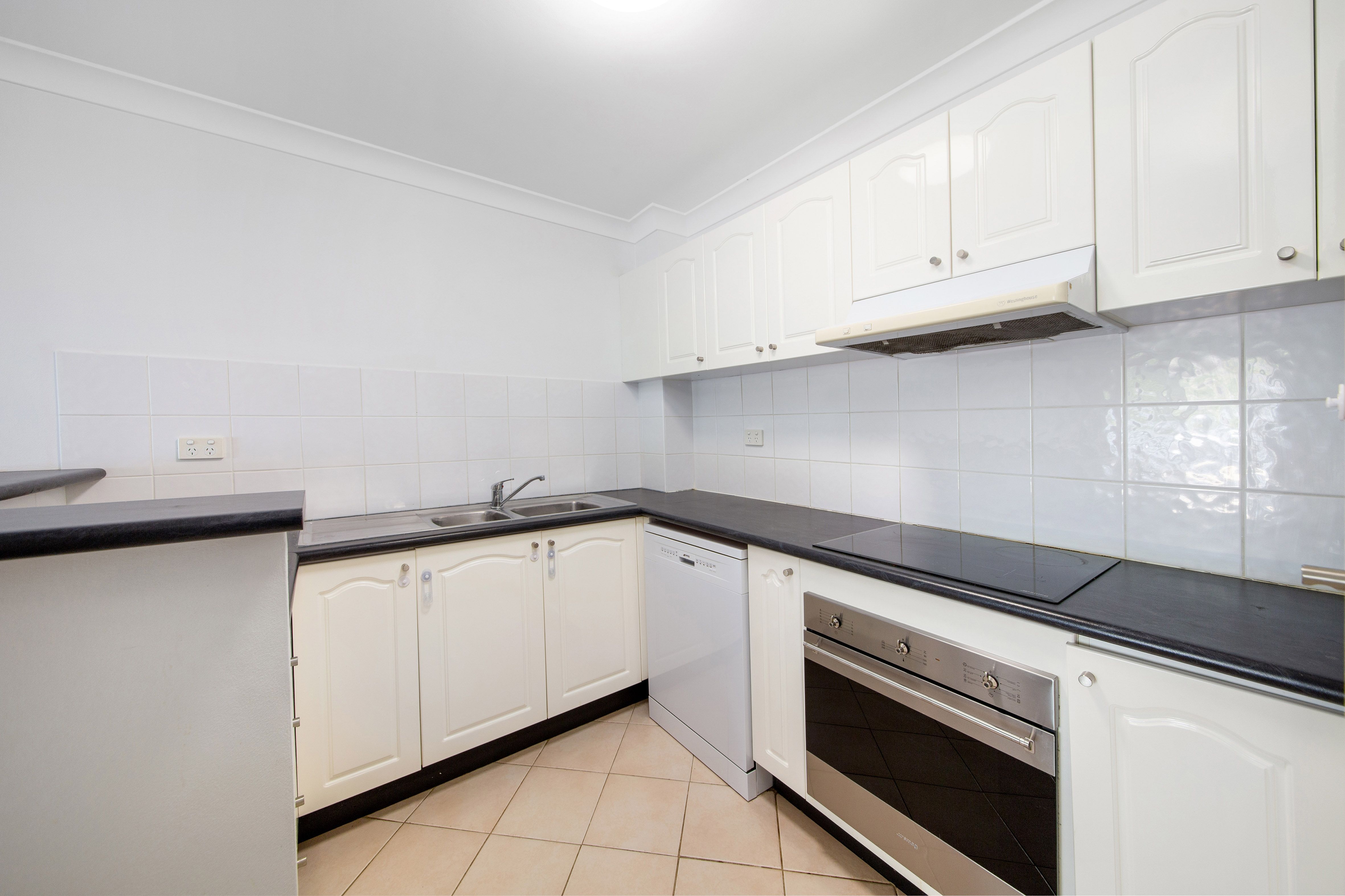 7/61-65 Glencoe Street, Sutherland, NSW 2232