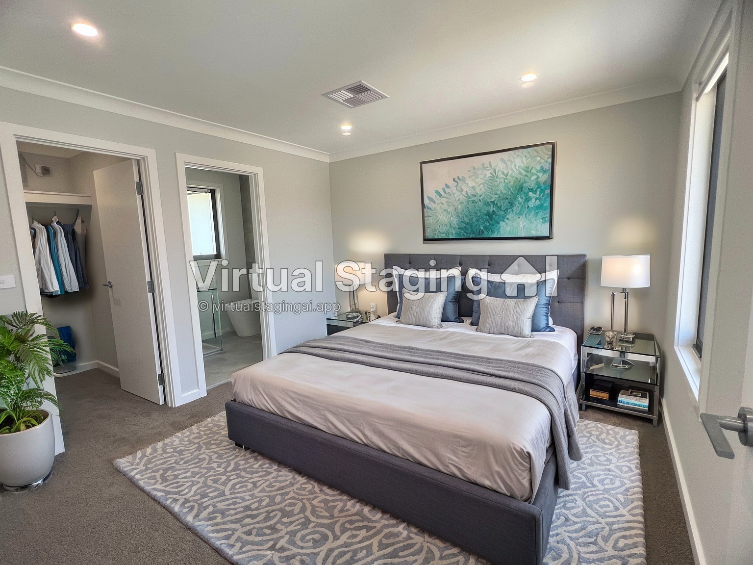 143 TURFFONTEIN Avenue, Box Hill, NSW 2765