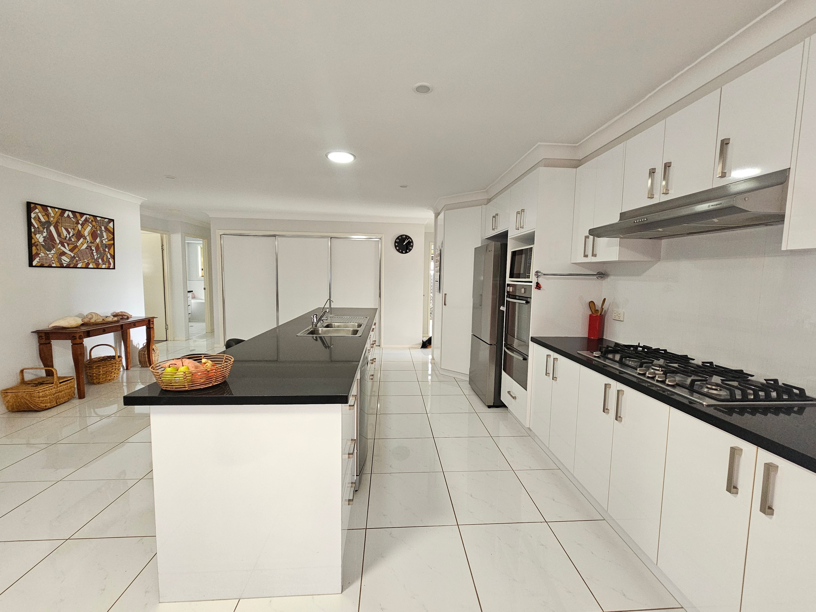 9 Cedarwood Drive, Crows Nest, QLD 4355