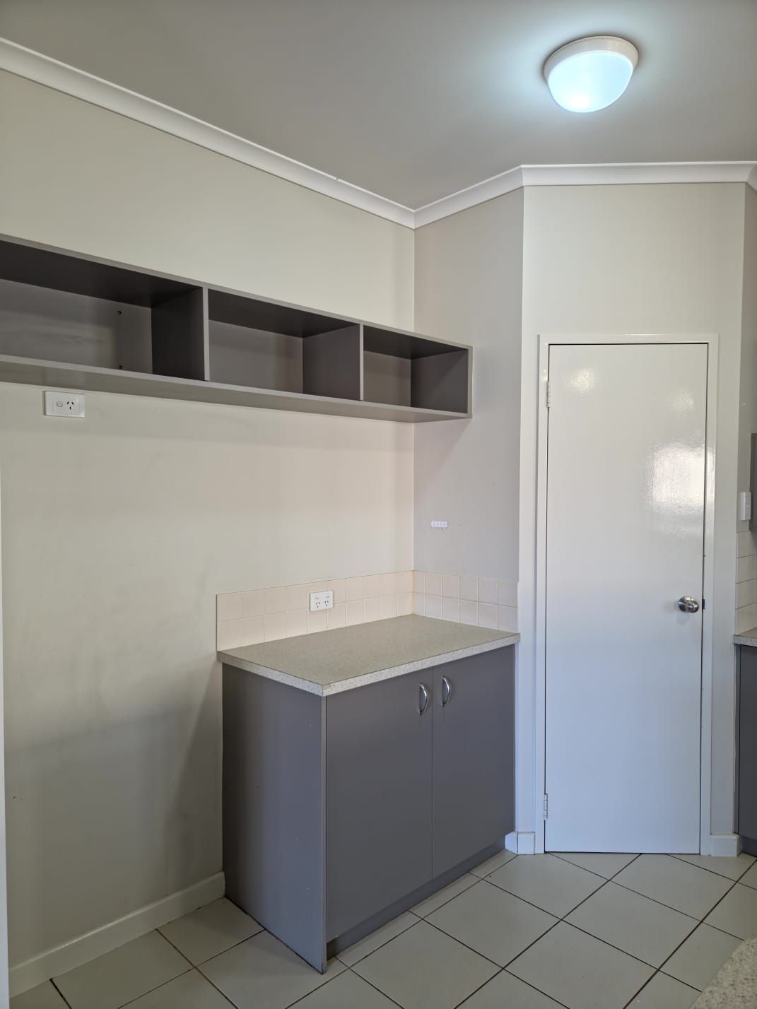 44 Birdwood Street — photo 9 of 26