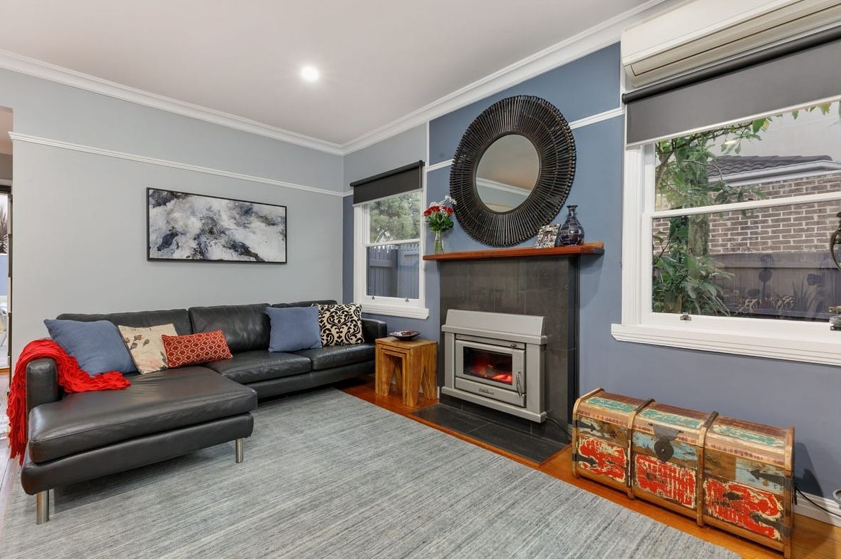 52 Alice Street, Clayton, VIC 3168