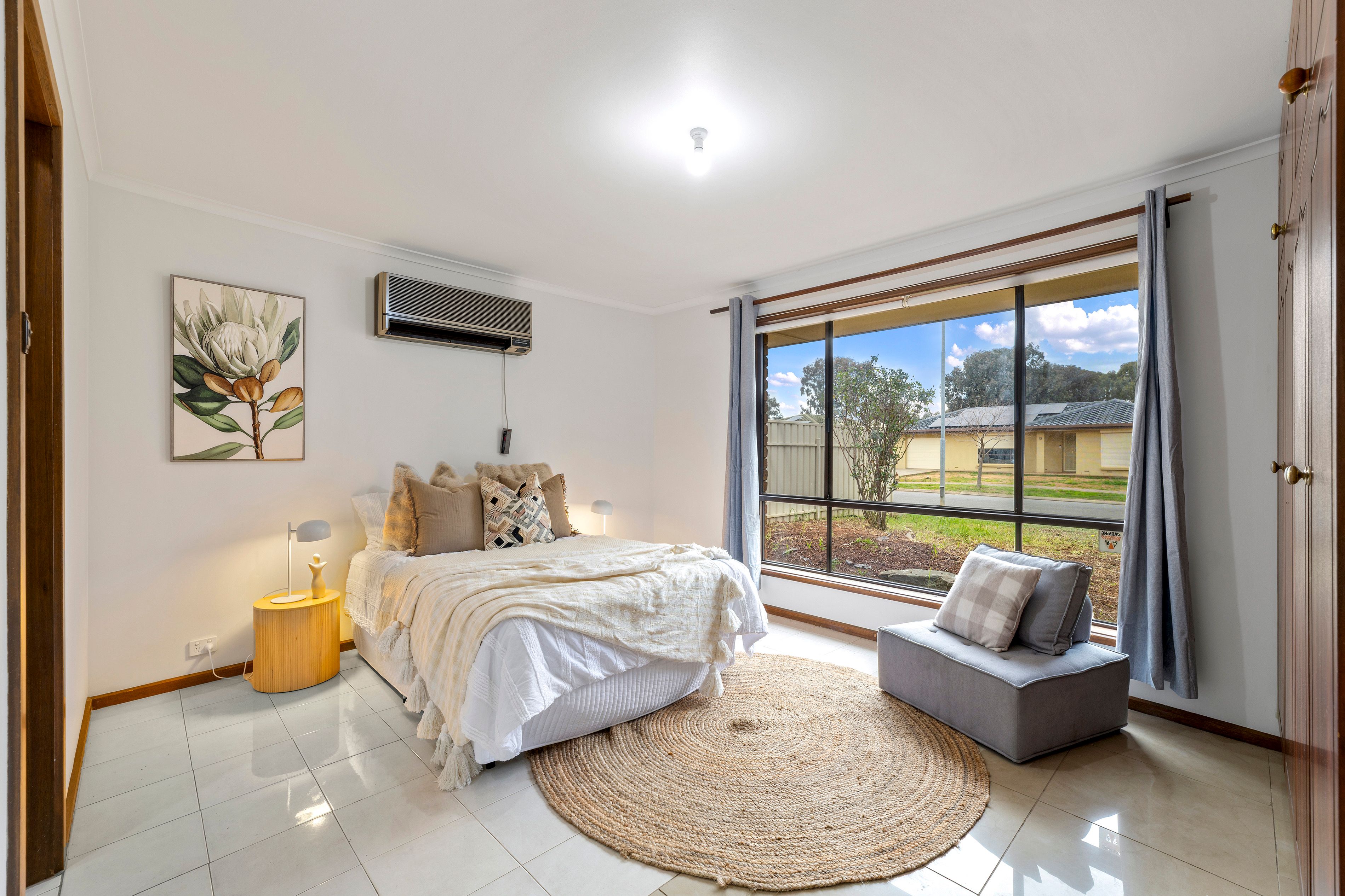 22 Banksia Crescent — photo 15 of 26