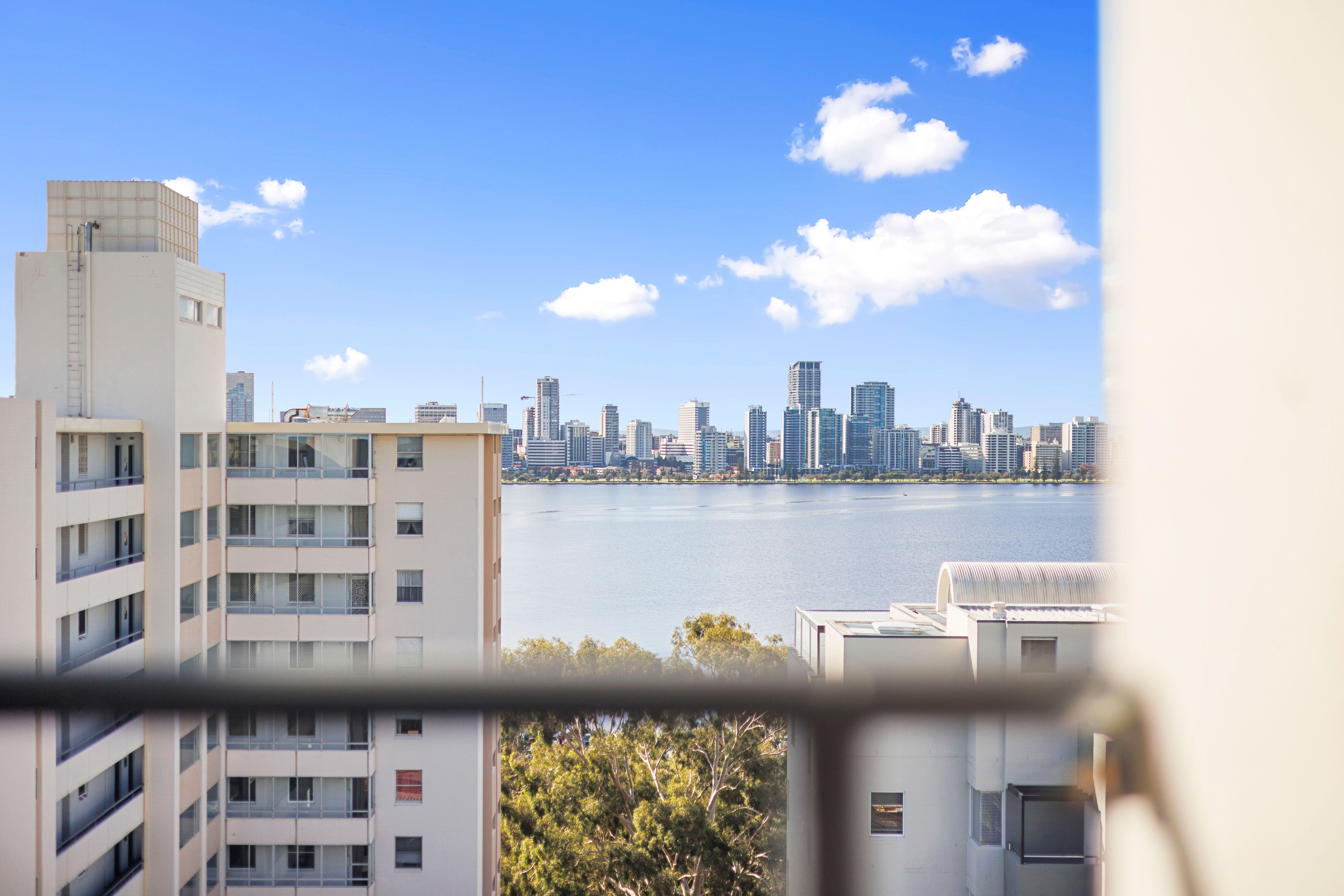 8/146A Mill Point Road, South Perth, WA 6151
