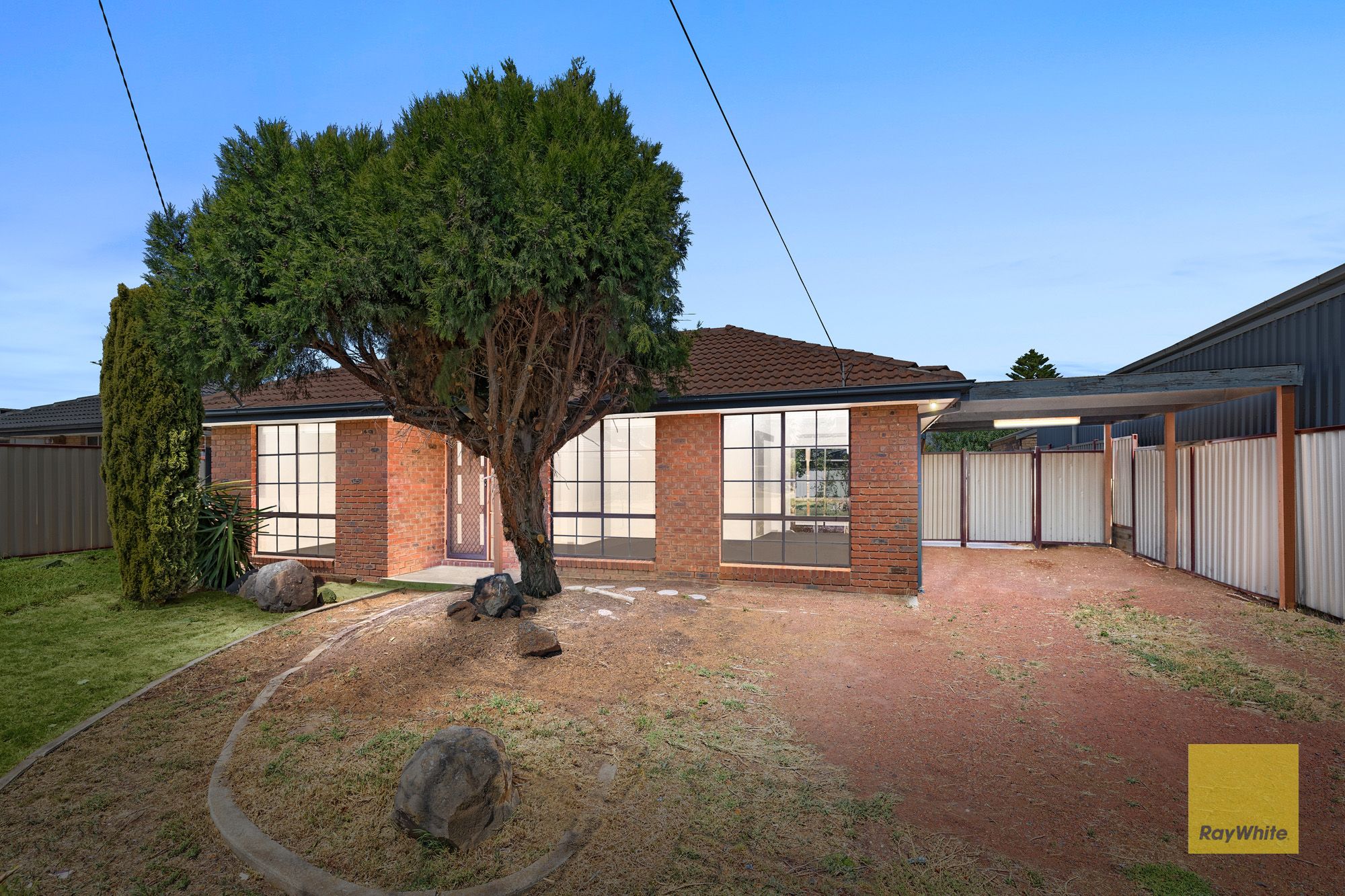 13 Moorillah Street, Hoppers Crossing, VIC 3029